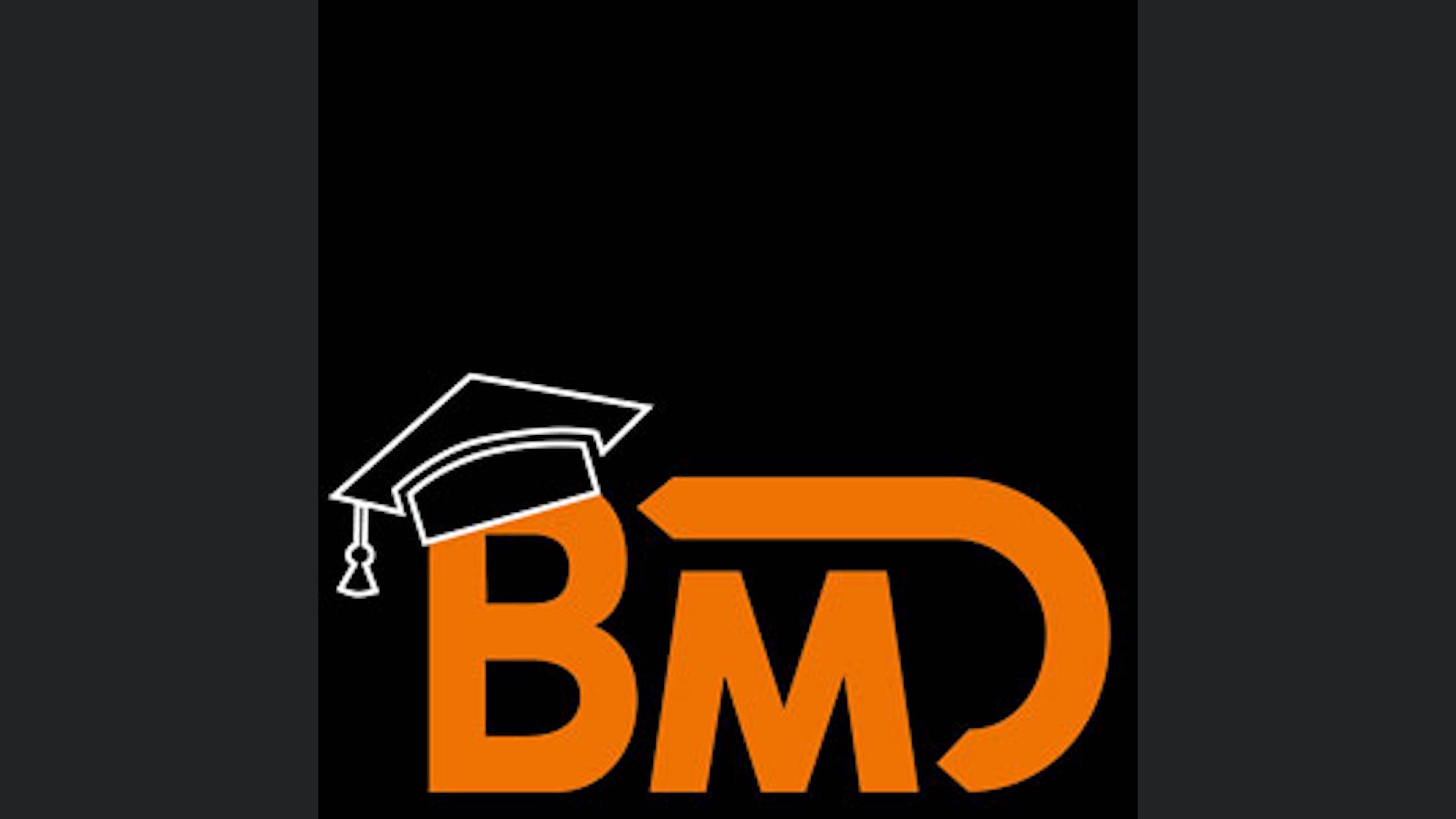 BMD Podcast - Praxistipps