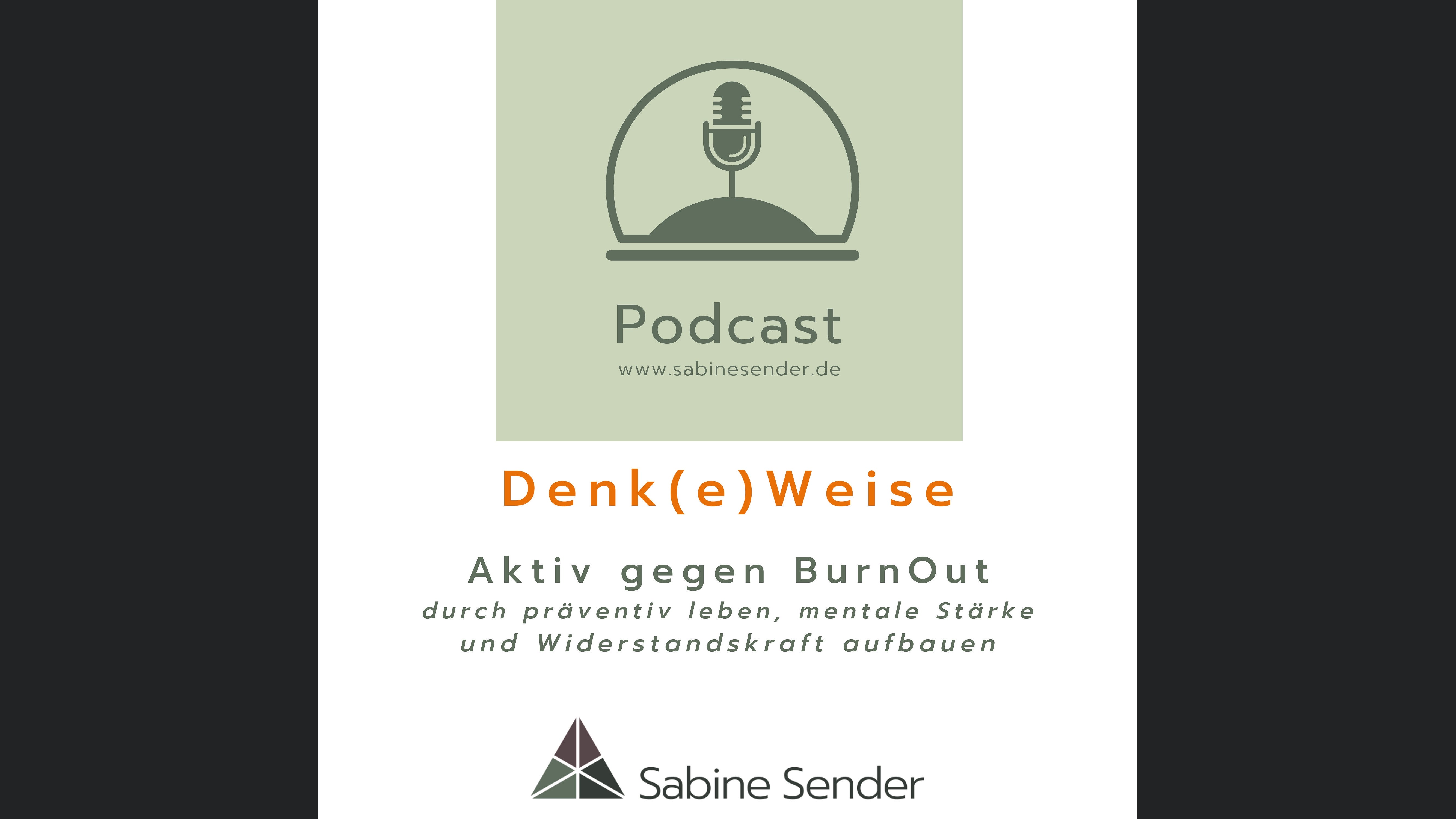 Denk(e)Weise