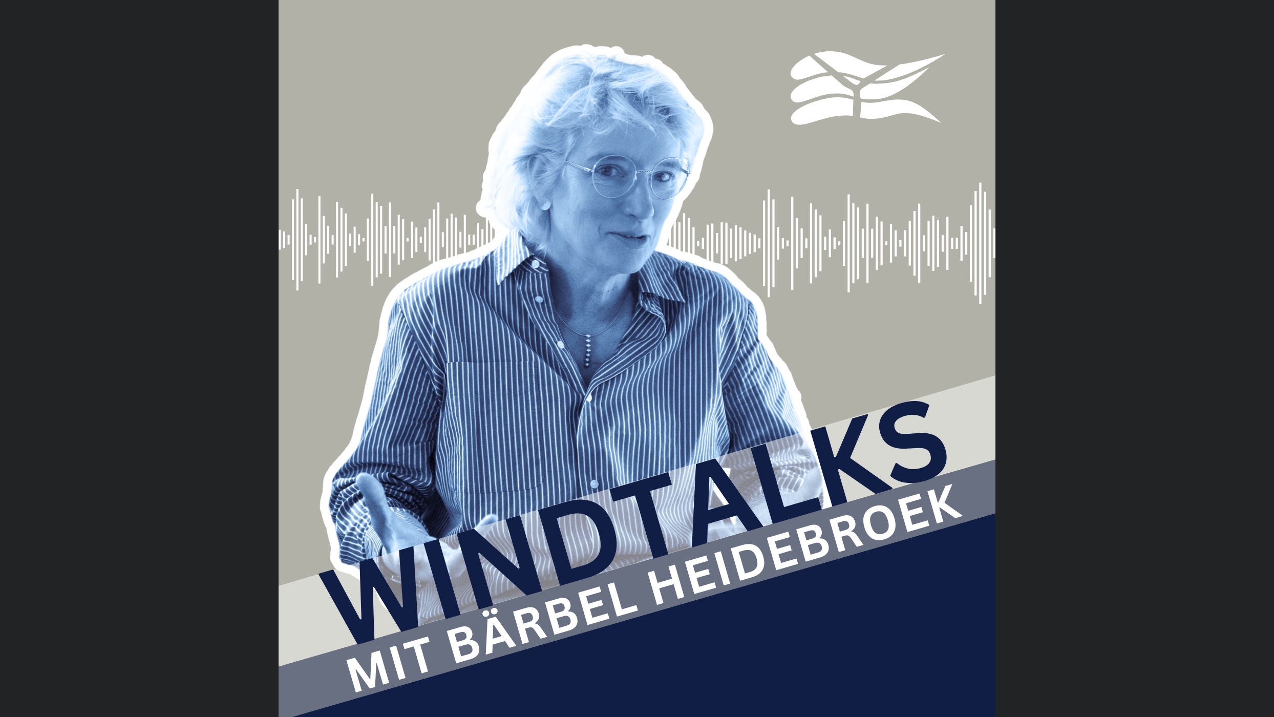 WindTalks