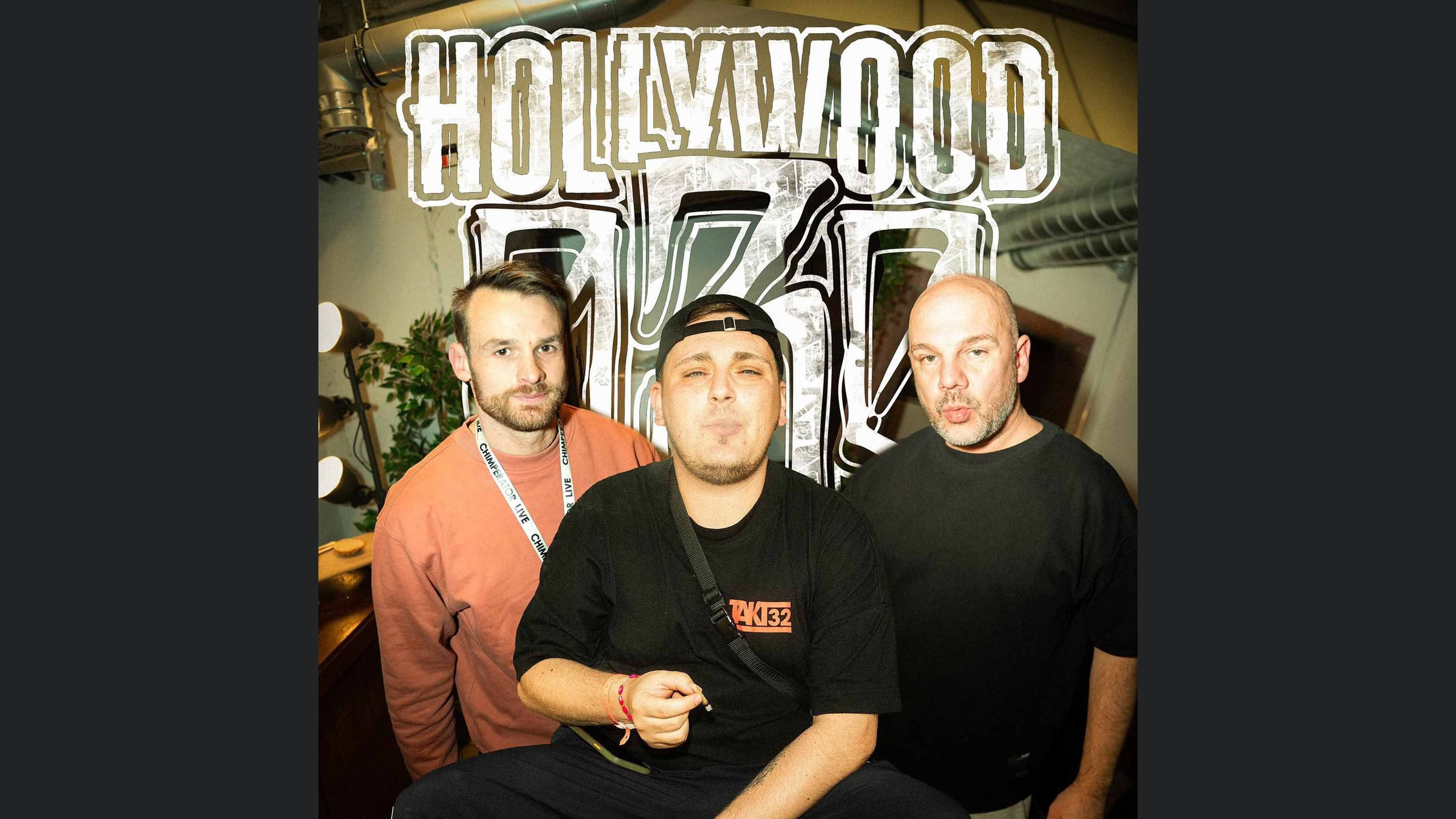 030HOLLYWOOD