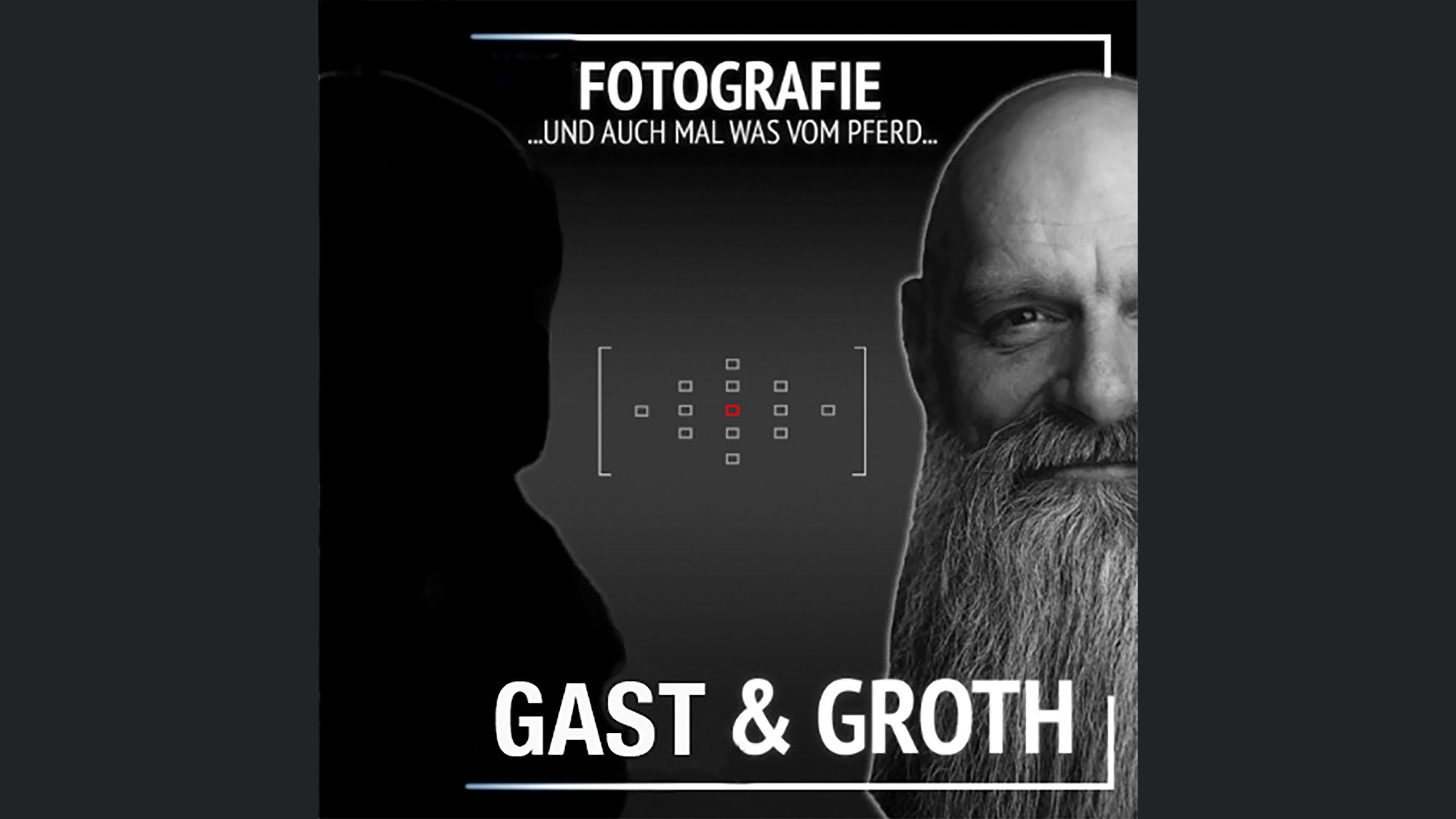 Gast&Groth
