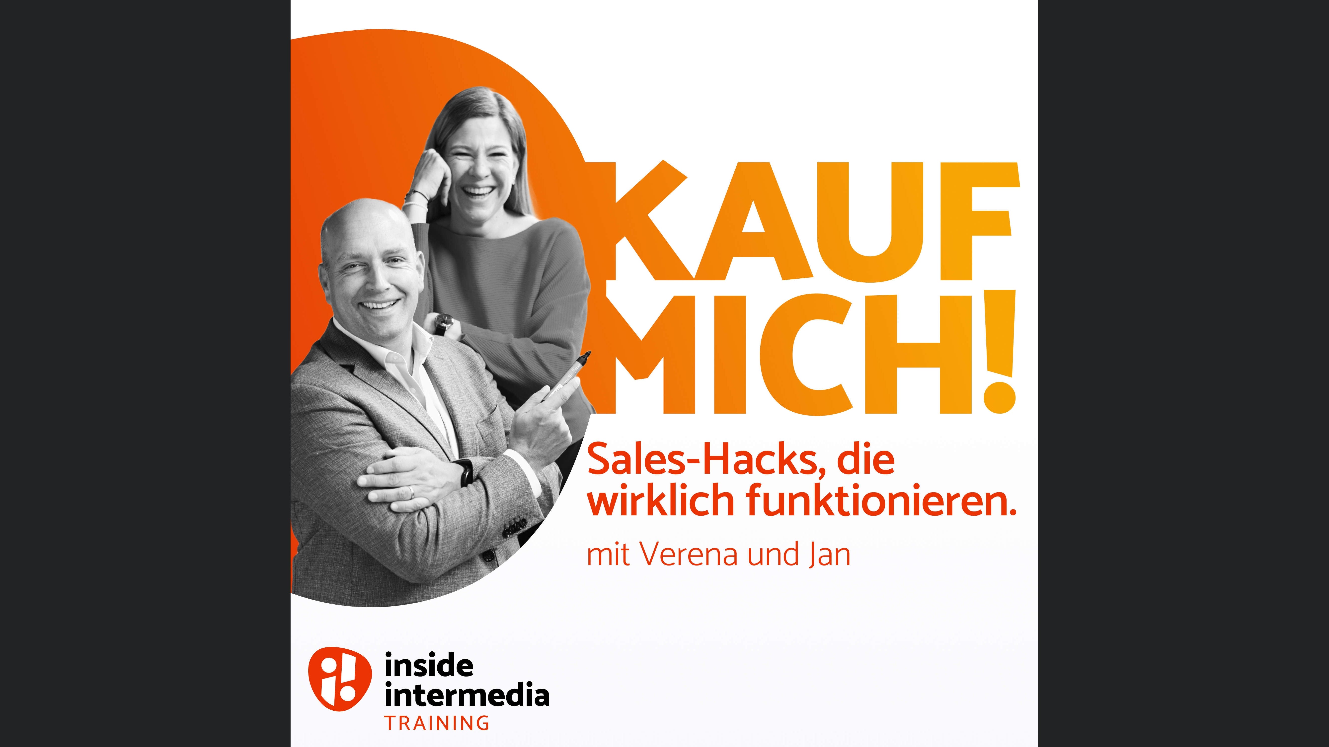 Kauf mich!