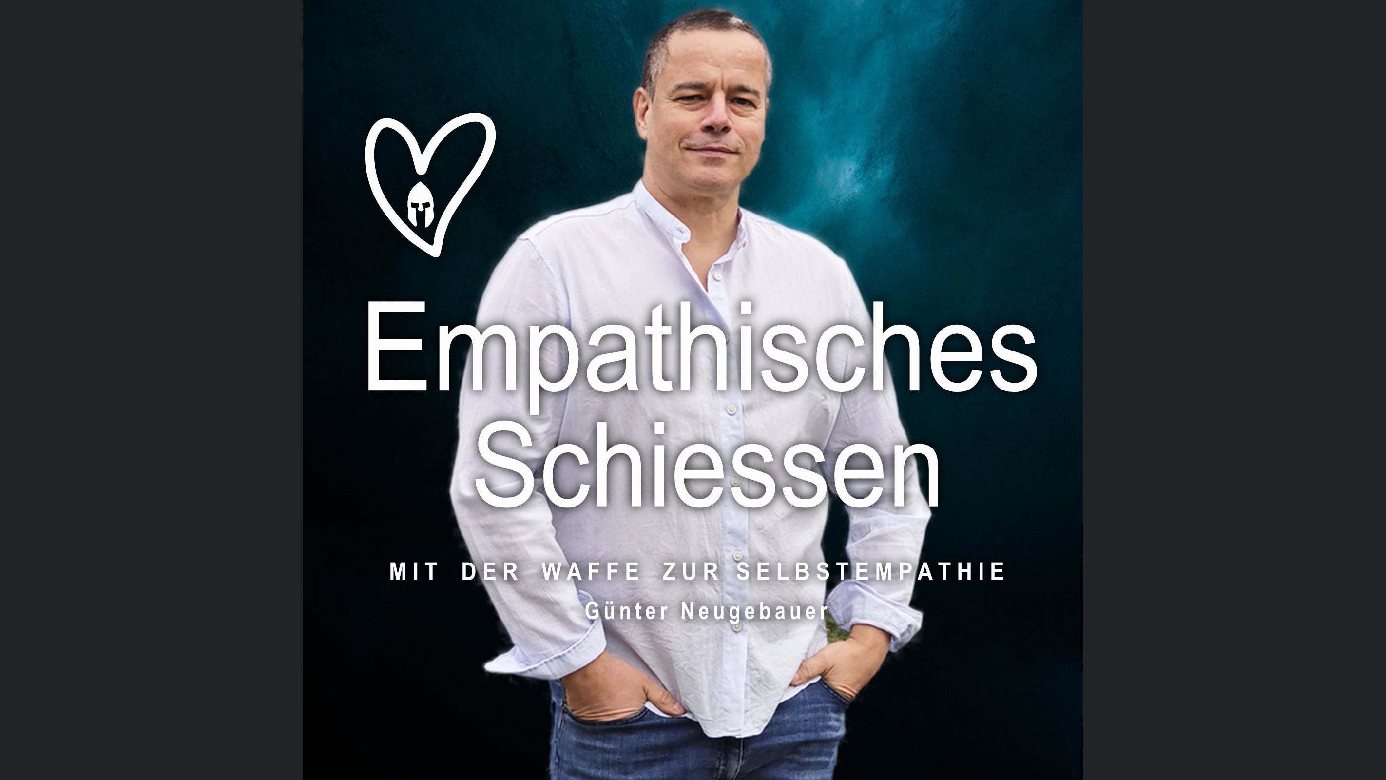 Empathisches Schiessen