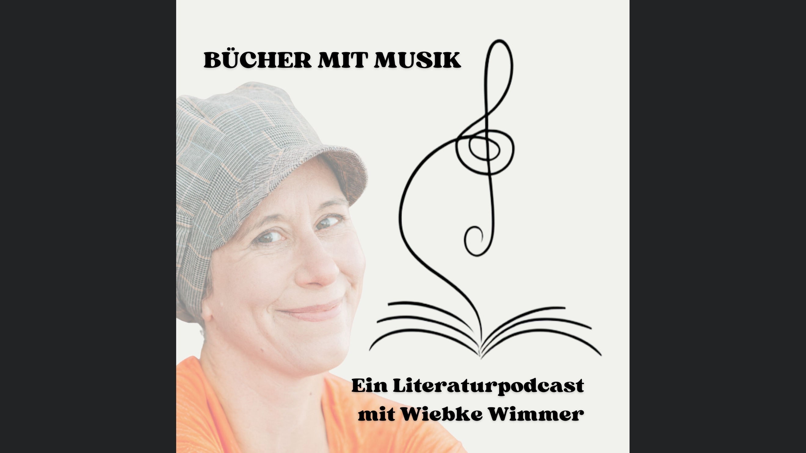 Bücher mit Musik