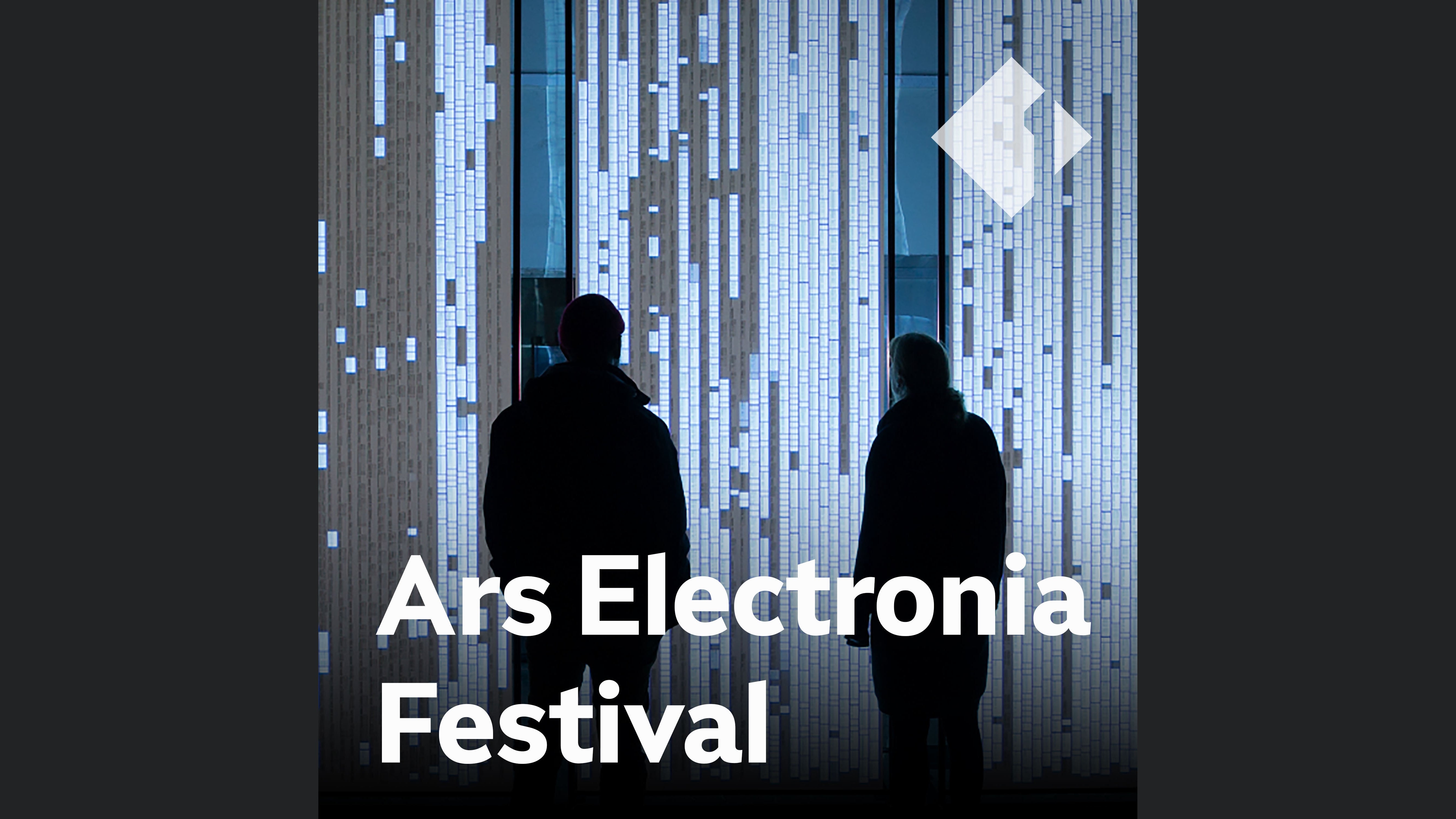 Ars Electronica