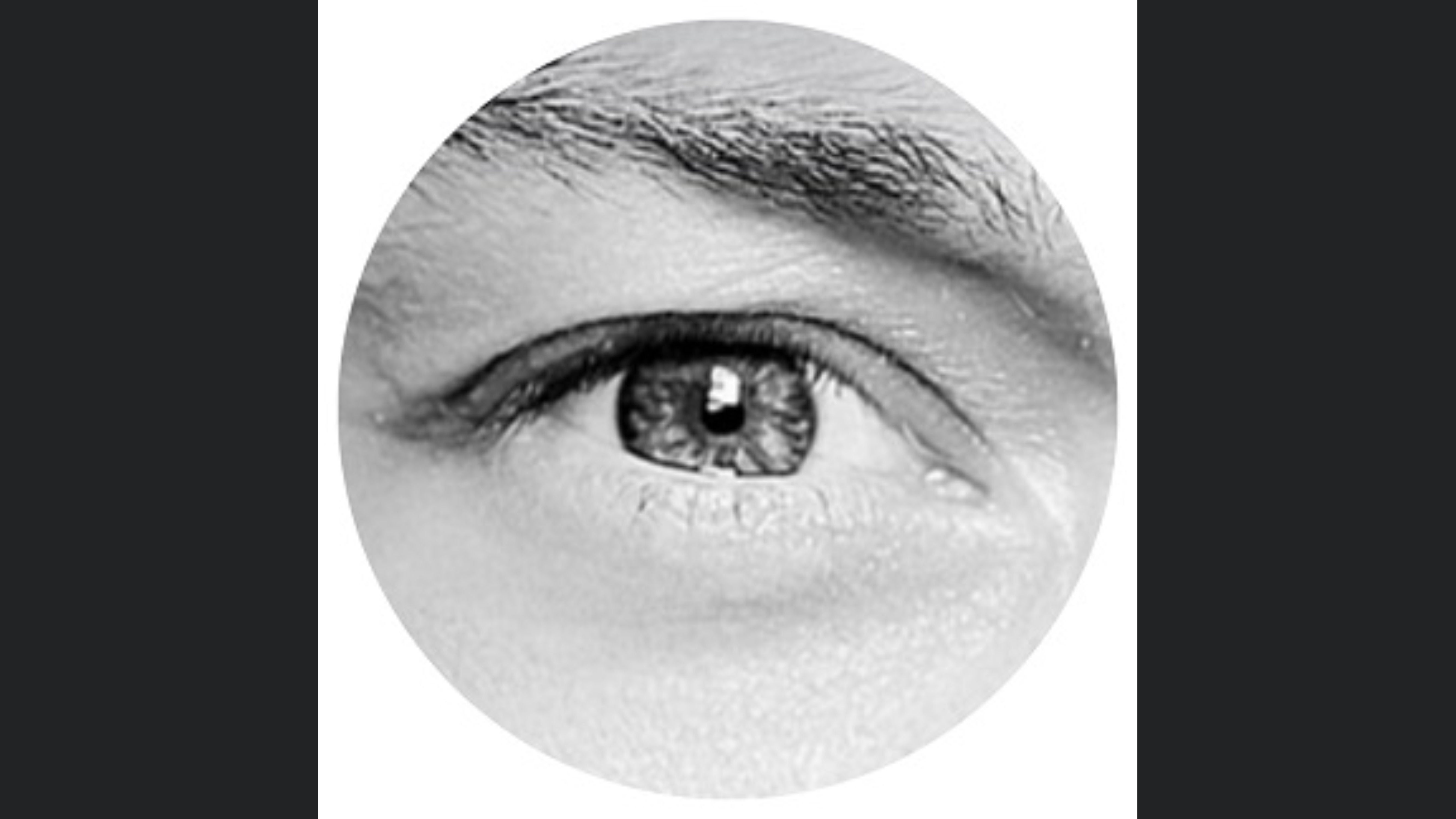 Tarot Kartenlegung für Liebe, Partnerschaft und Trennung! Liebeslegungen mit KlarSeher Rick Mue