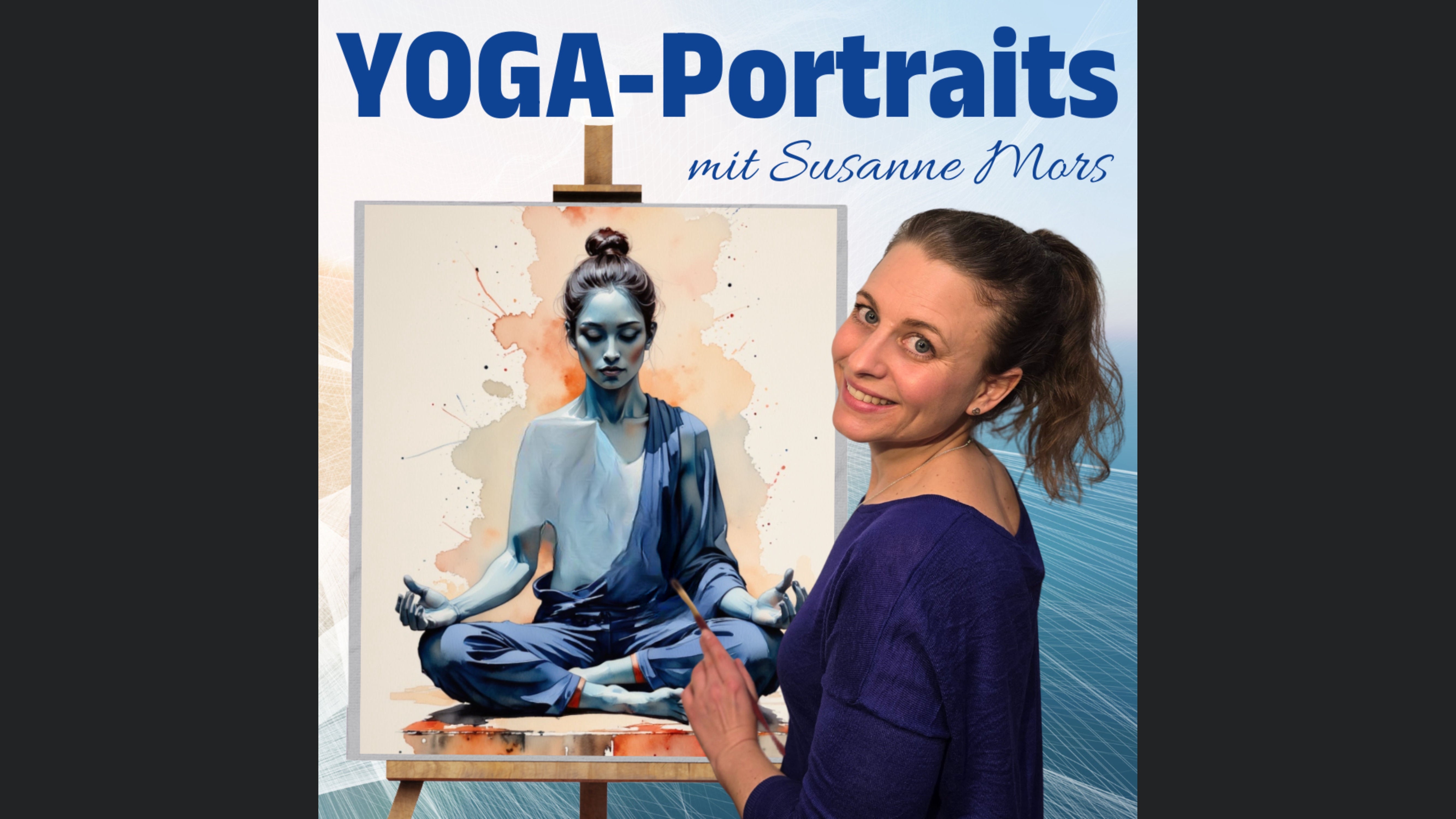 Evolution Yoga Podcast