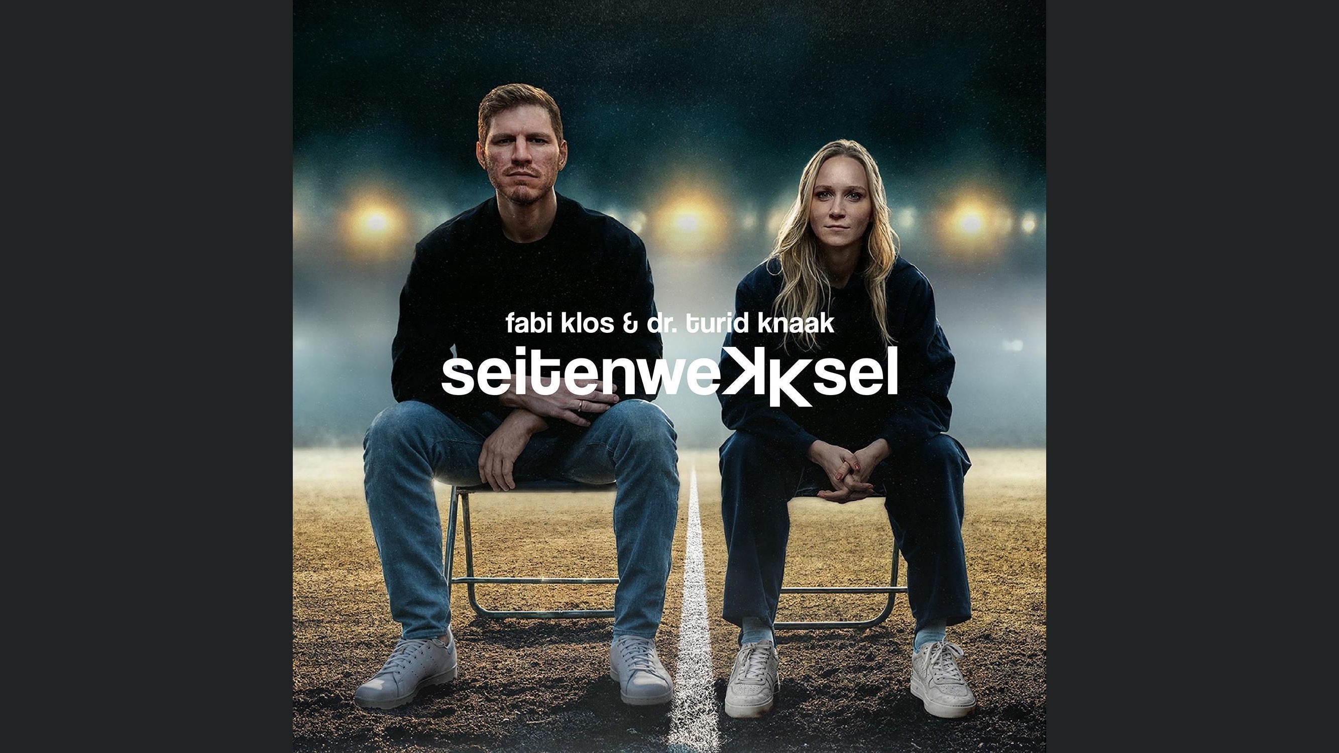 SeitenweKKsel