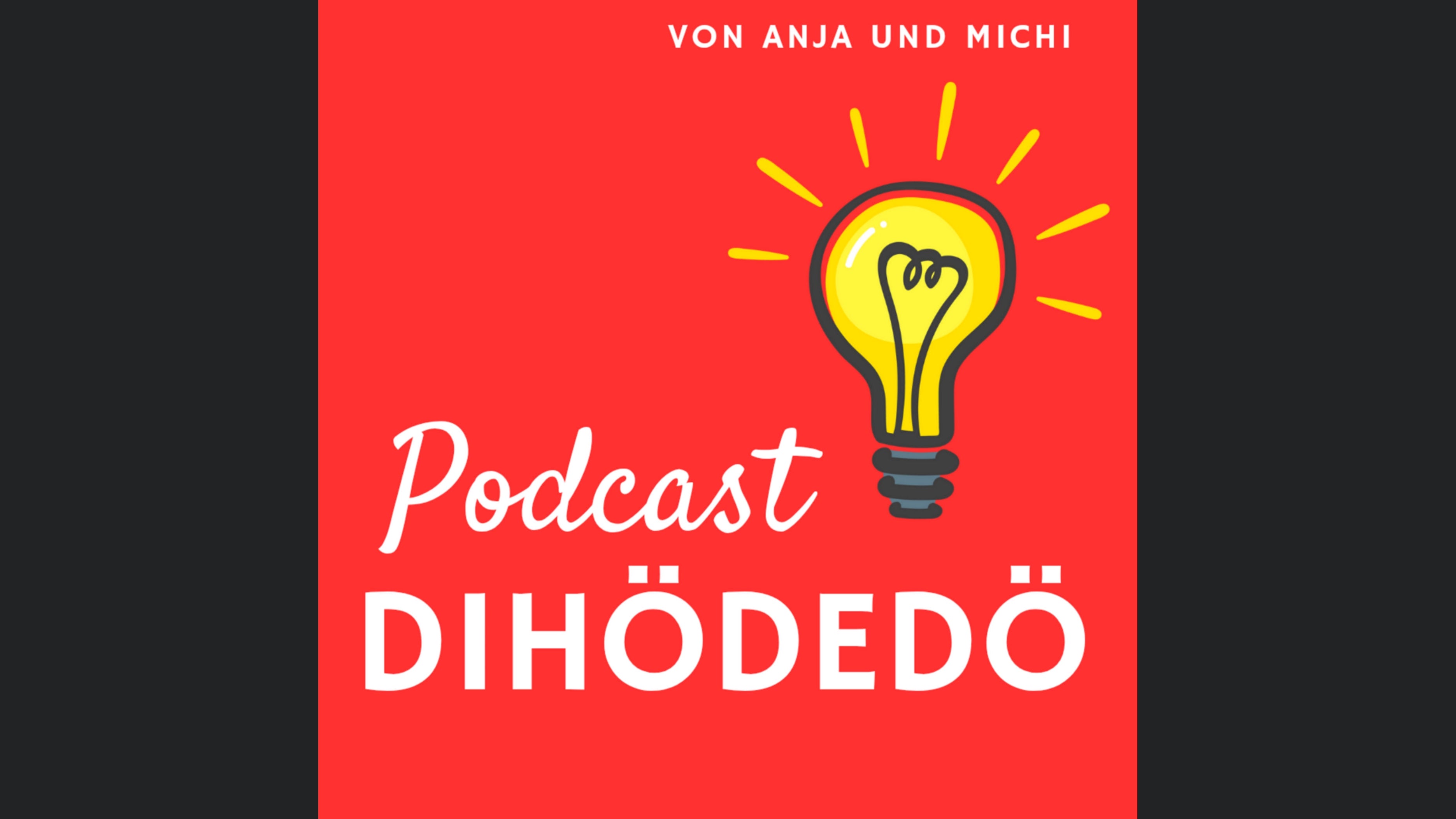 DIHÖDEDÖ