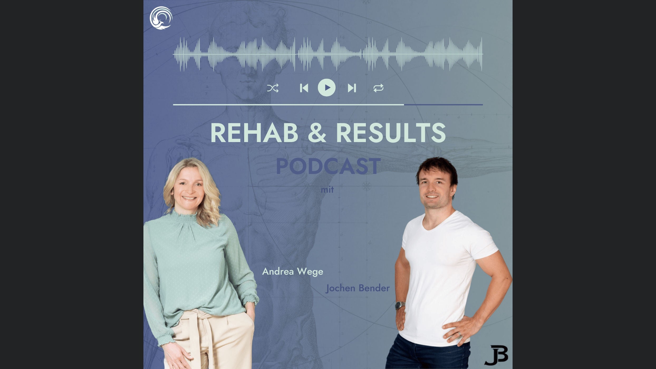 Rehab & Results