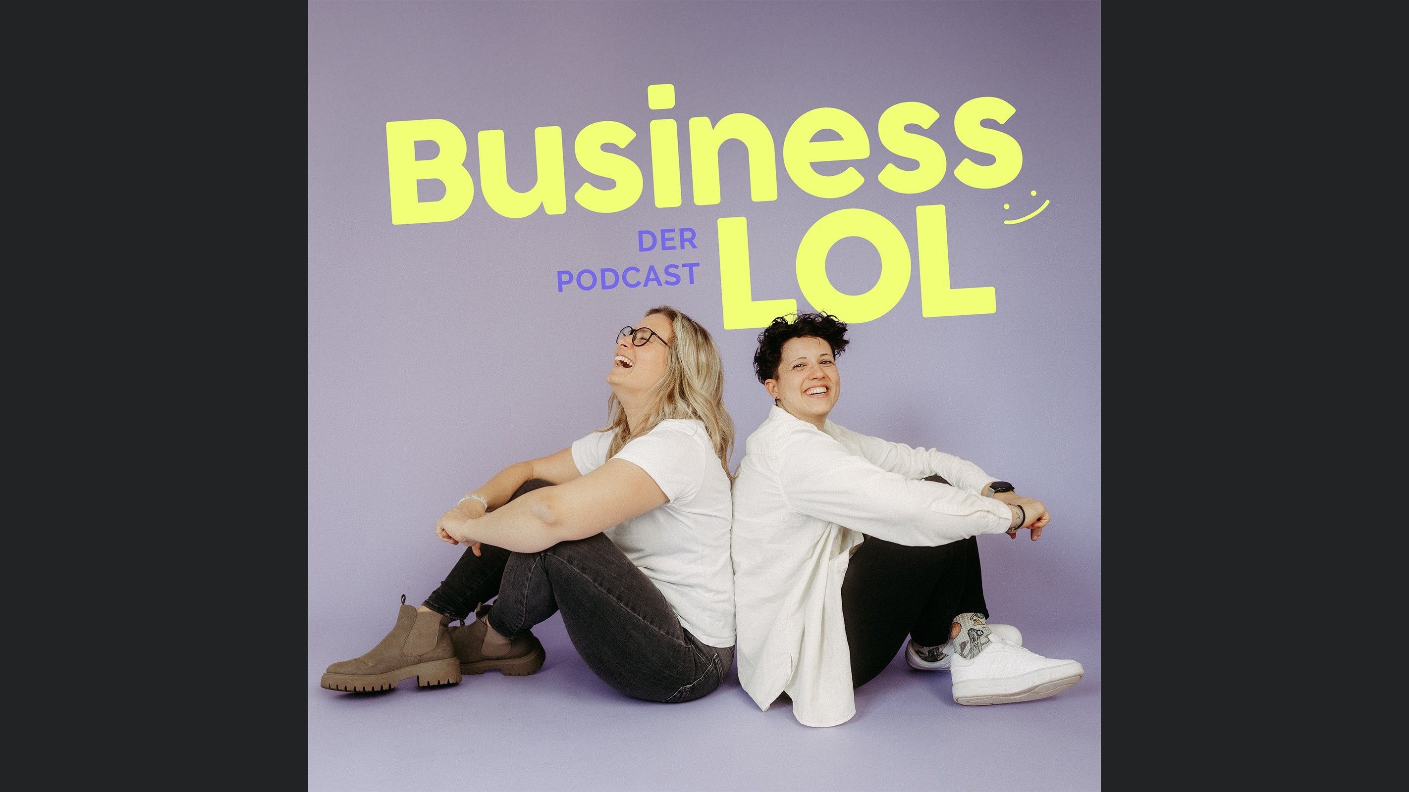 Business LOL