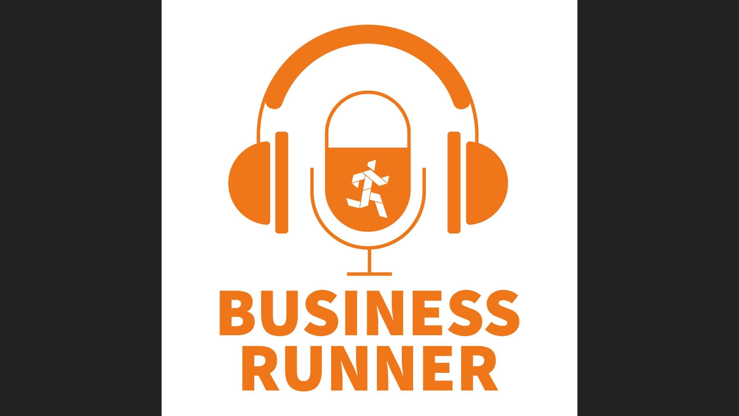 Business Runner Podcast