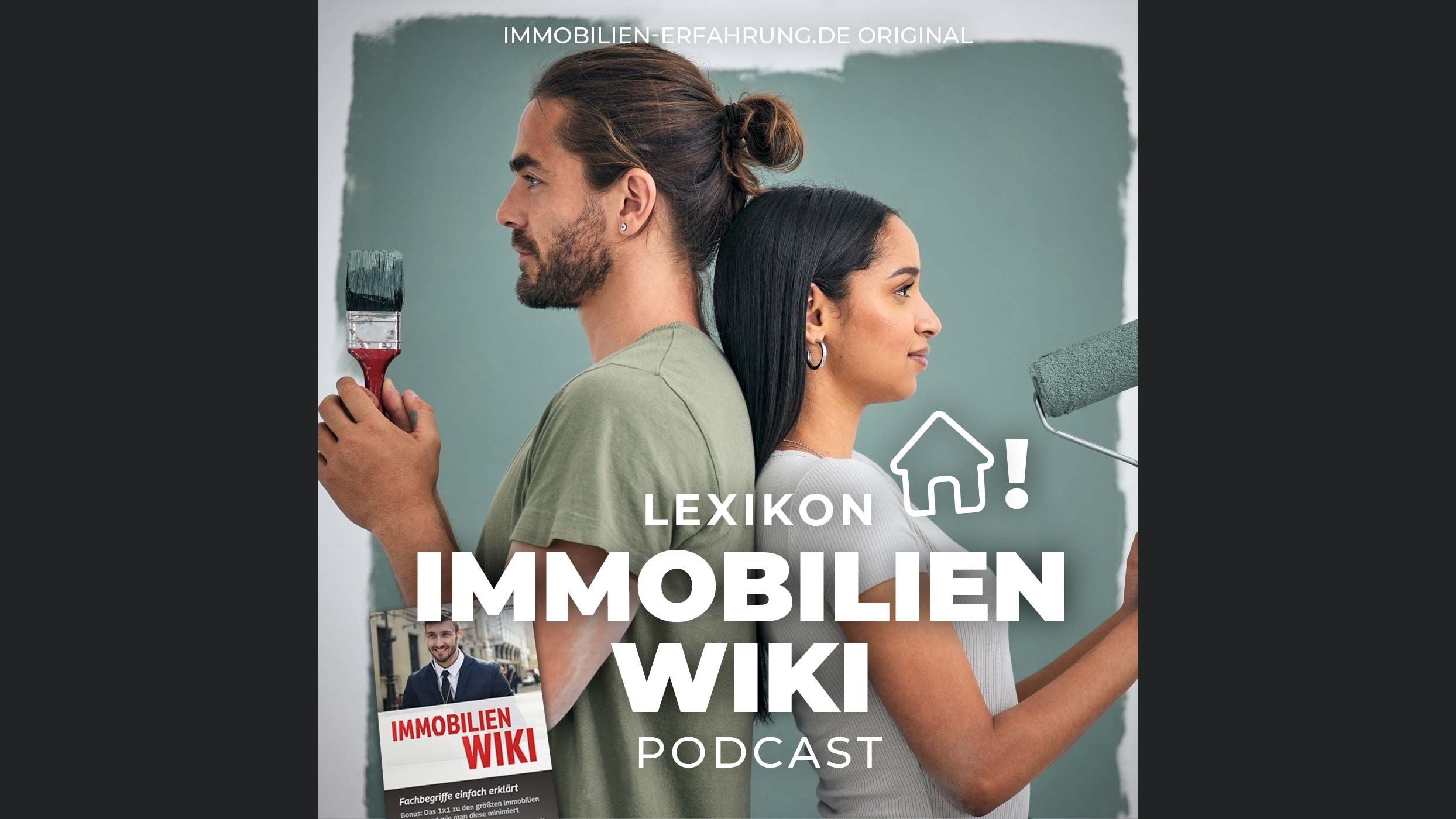 Immo Wiki ? Immobilien-Erfahrung.de
