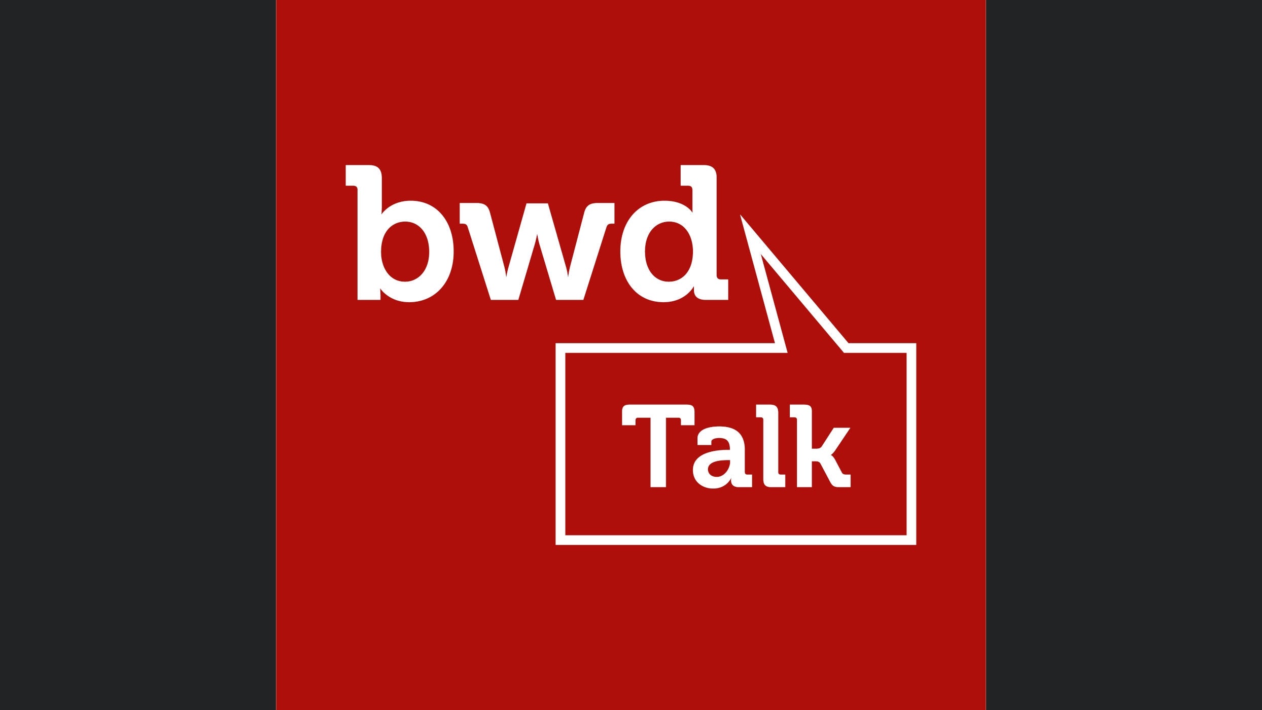 bwd Talk - der Podcast für Fußboden-Profis