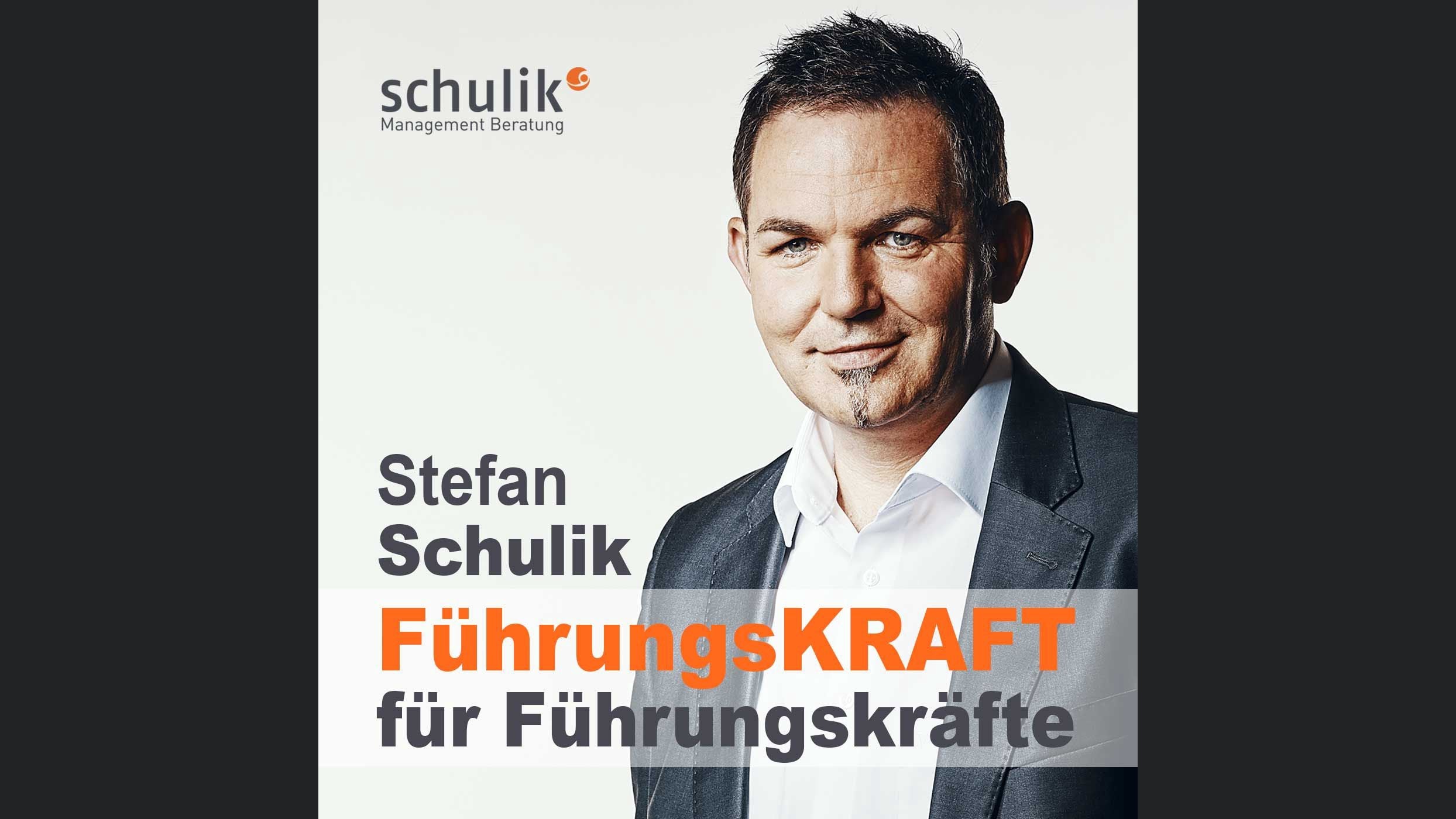 Führungskraft für Führungskräfte: Die besten Methoden & Techniken lernen für Mitarbeiterführung