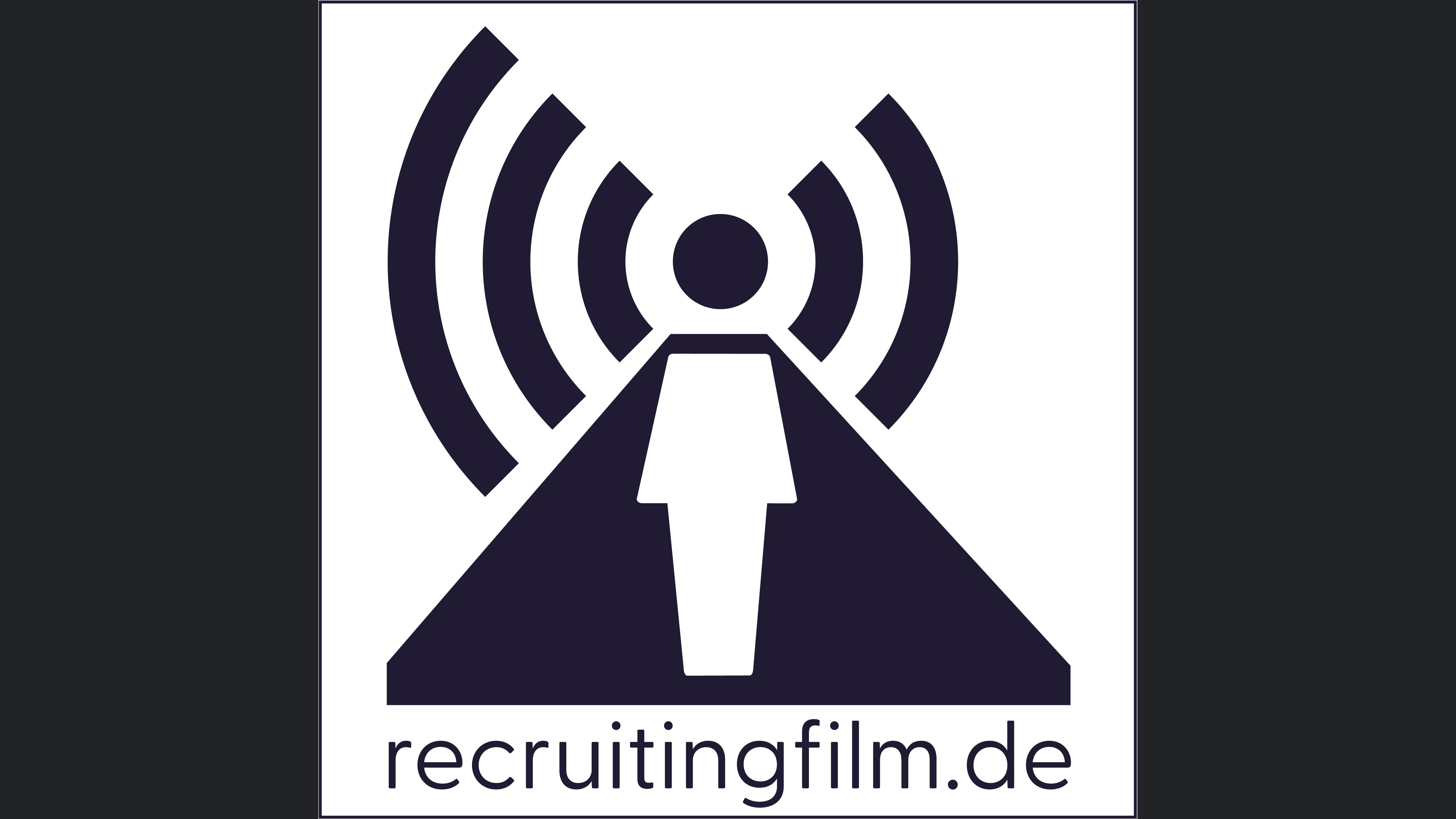 recruitingfilm.de