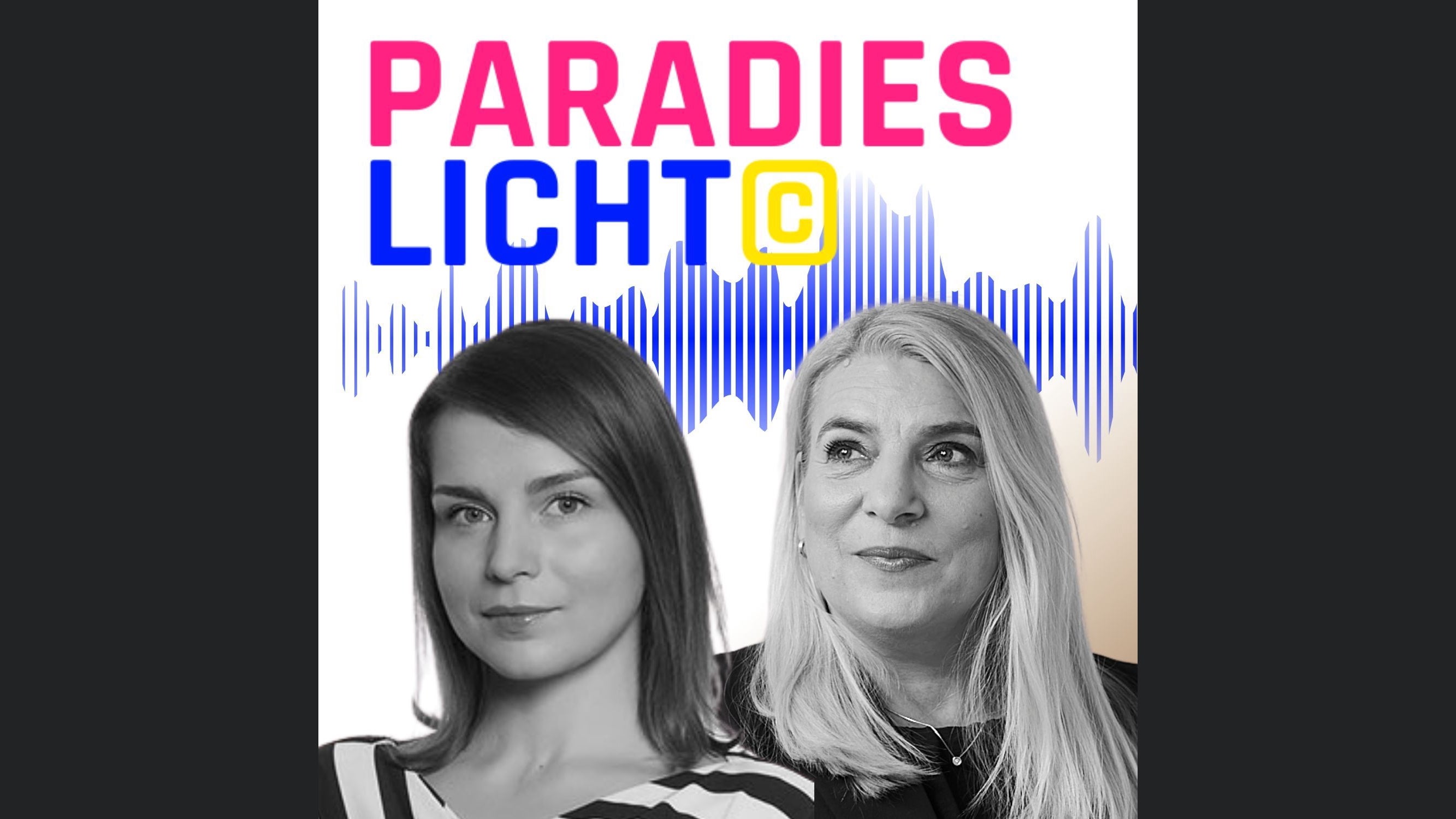 Paradieslicht