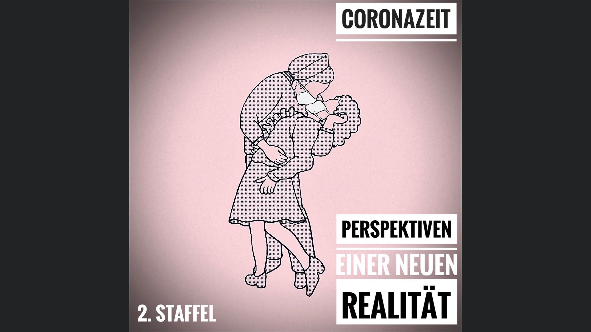 Coronazeit