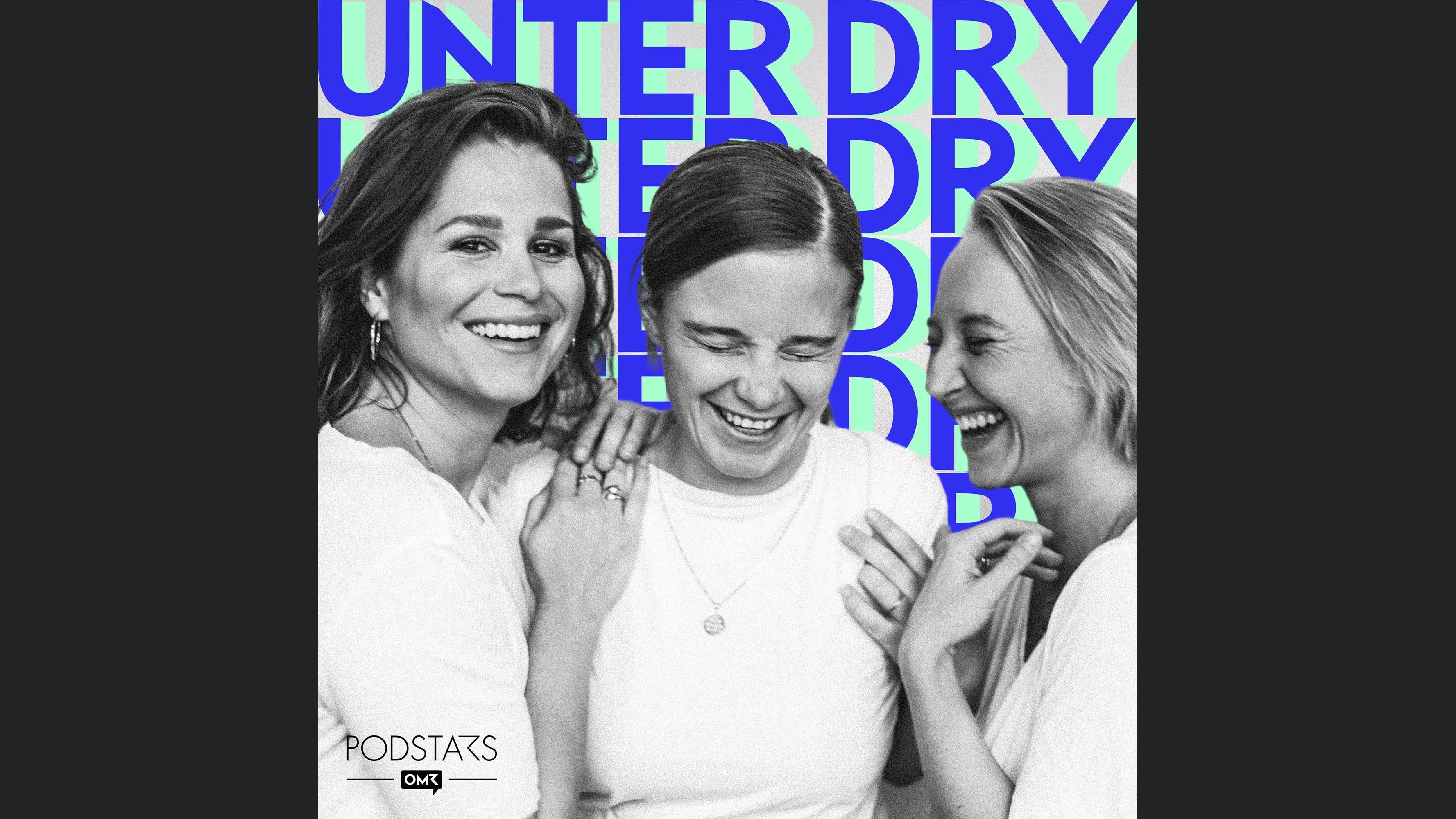Unter Dry
