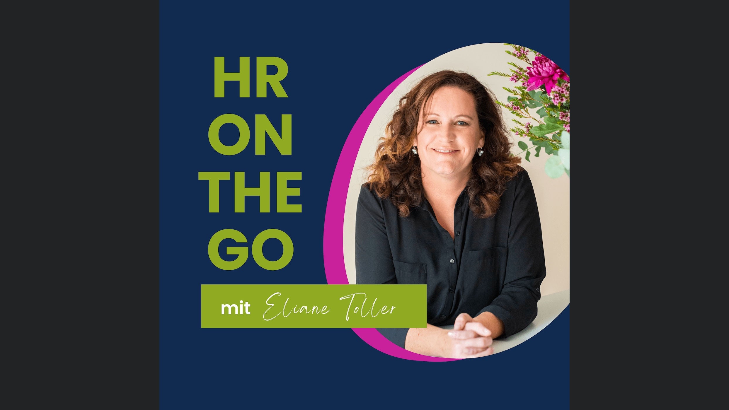 HR On The Go "Recruiting | Employer Branding | Talent Management"
