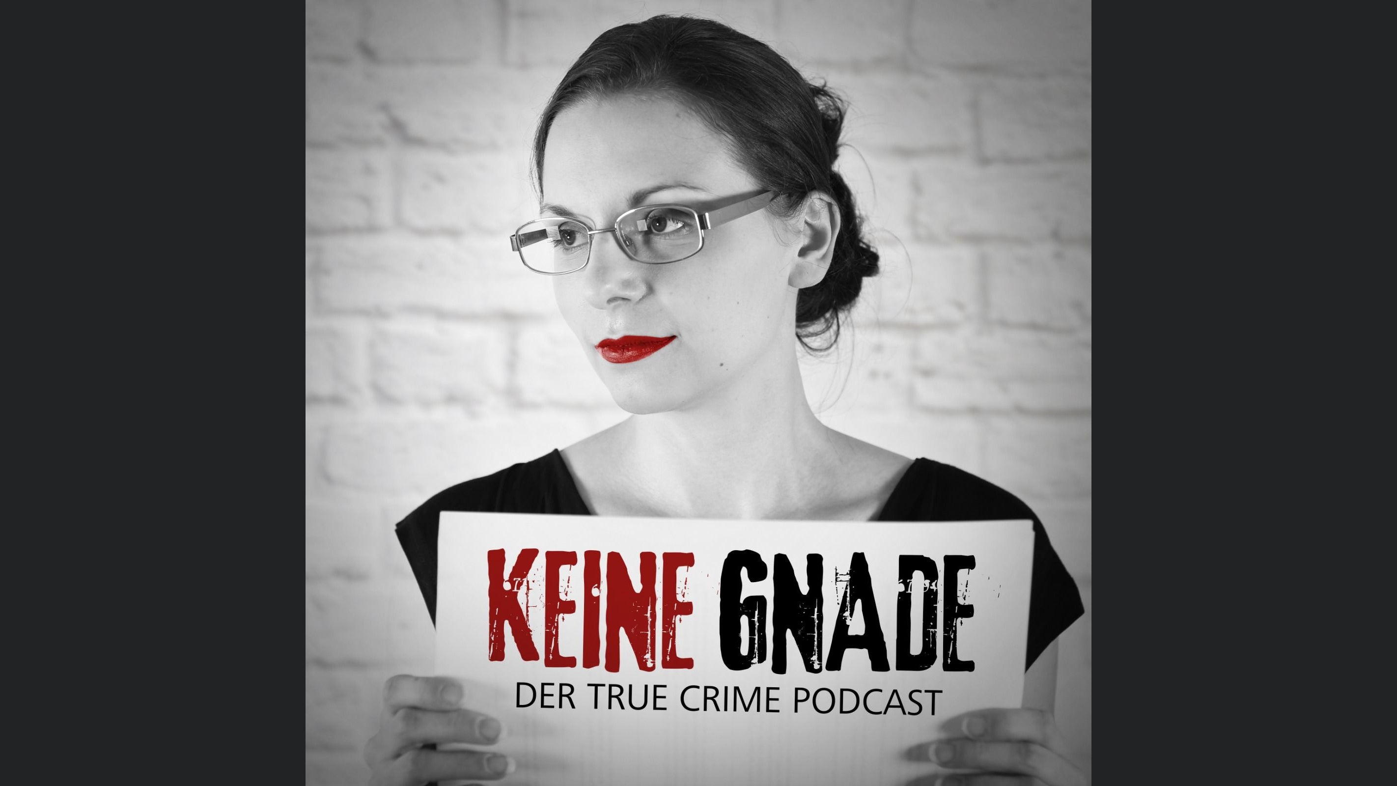 Keine Gnade