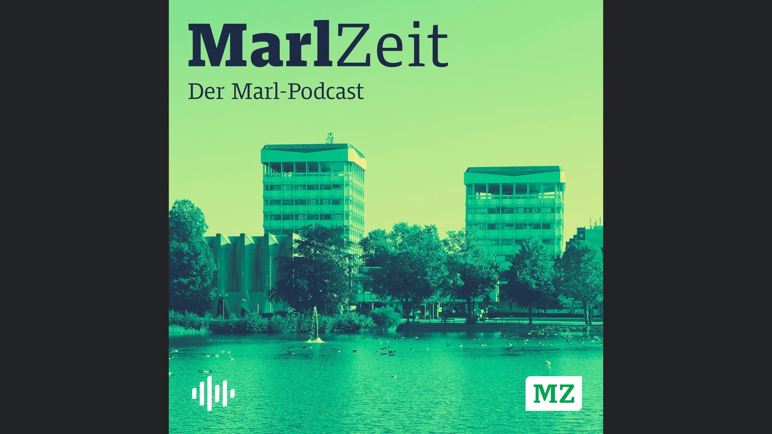 MarlZeit