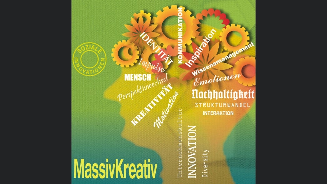 MassivKreativPodcast