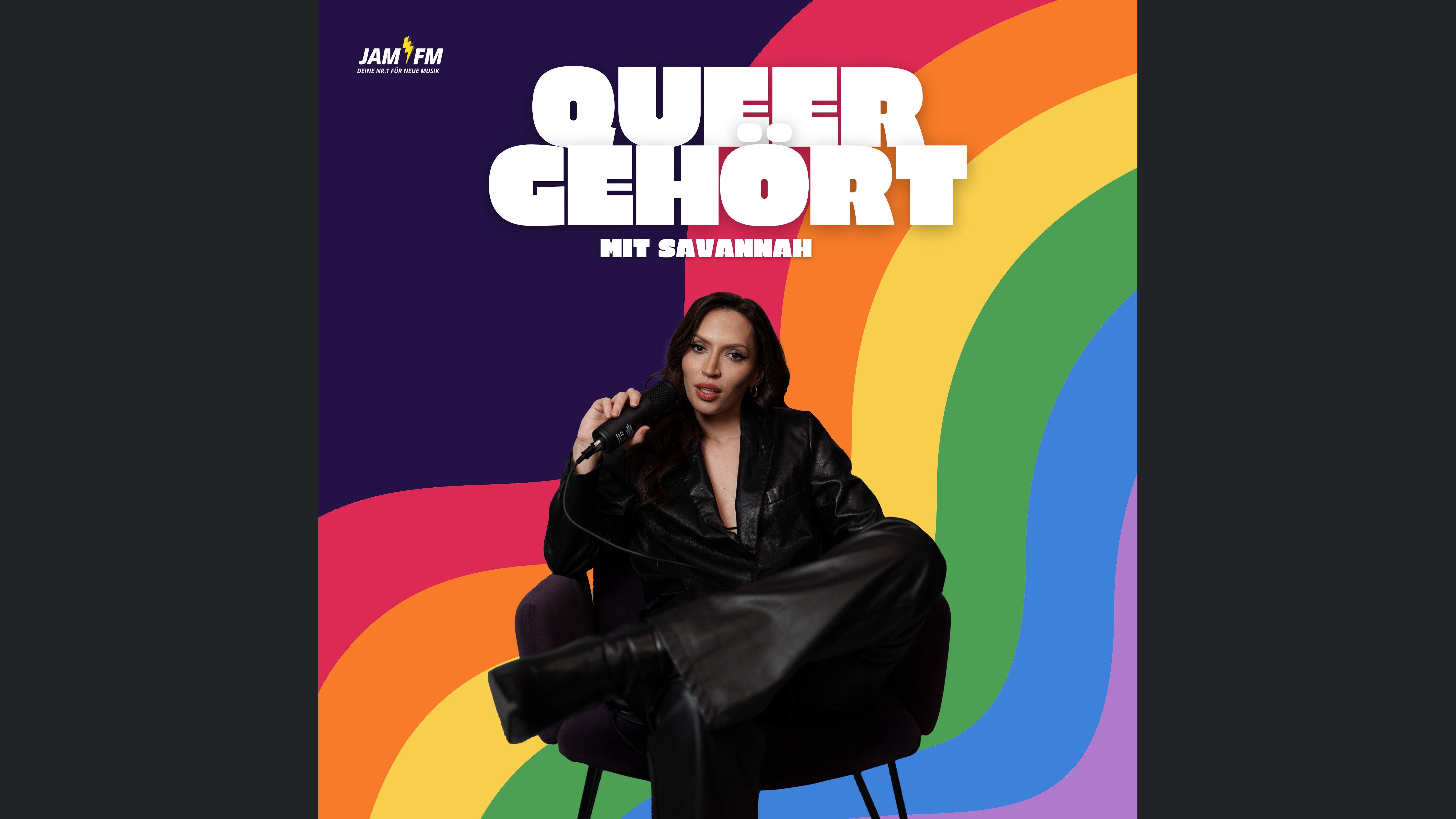 Queergehört