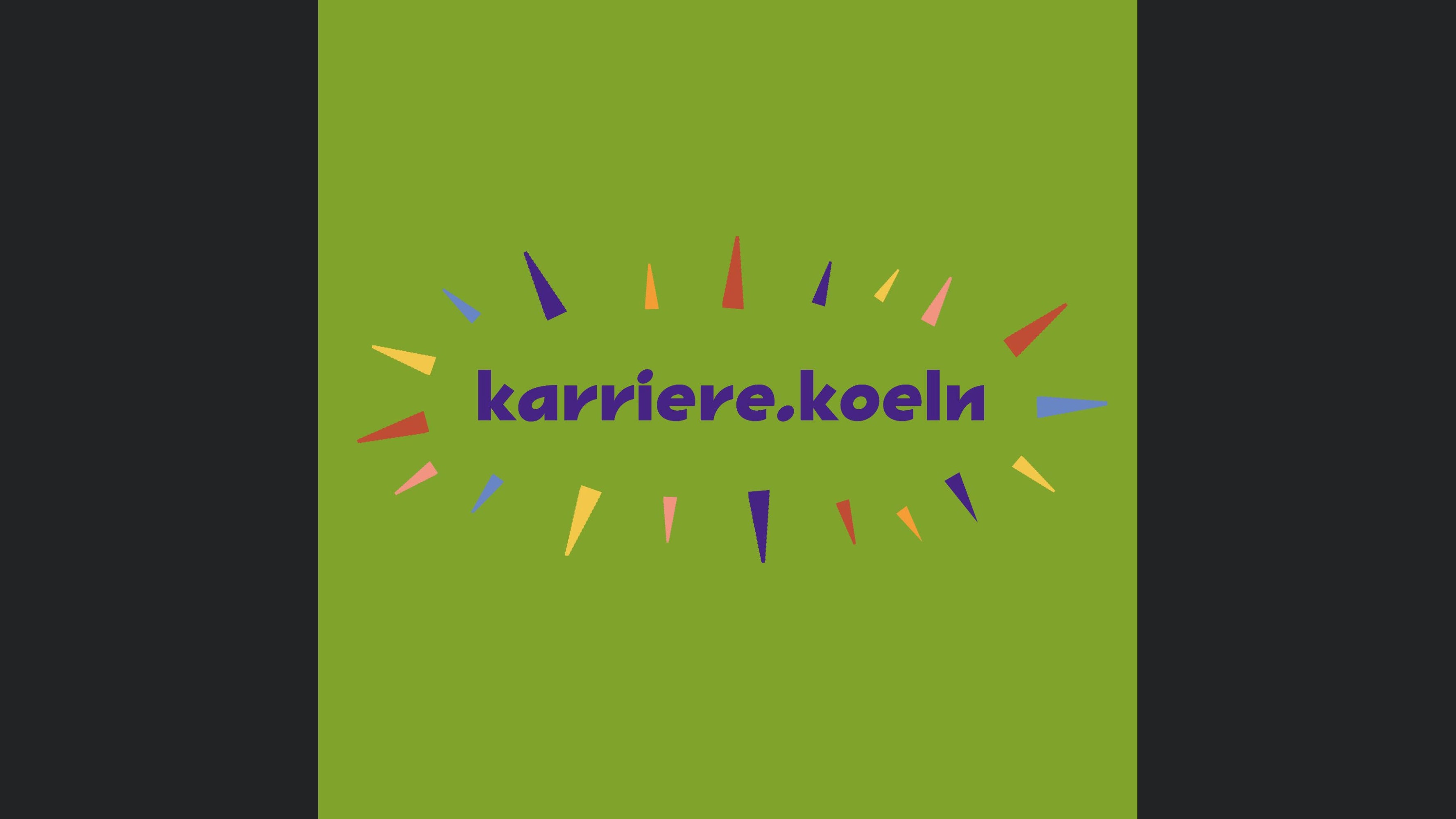 karriere.koeln
