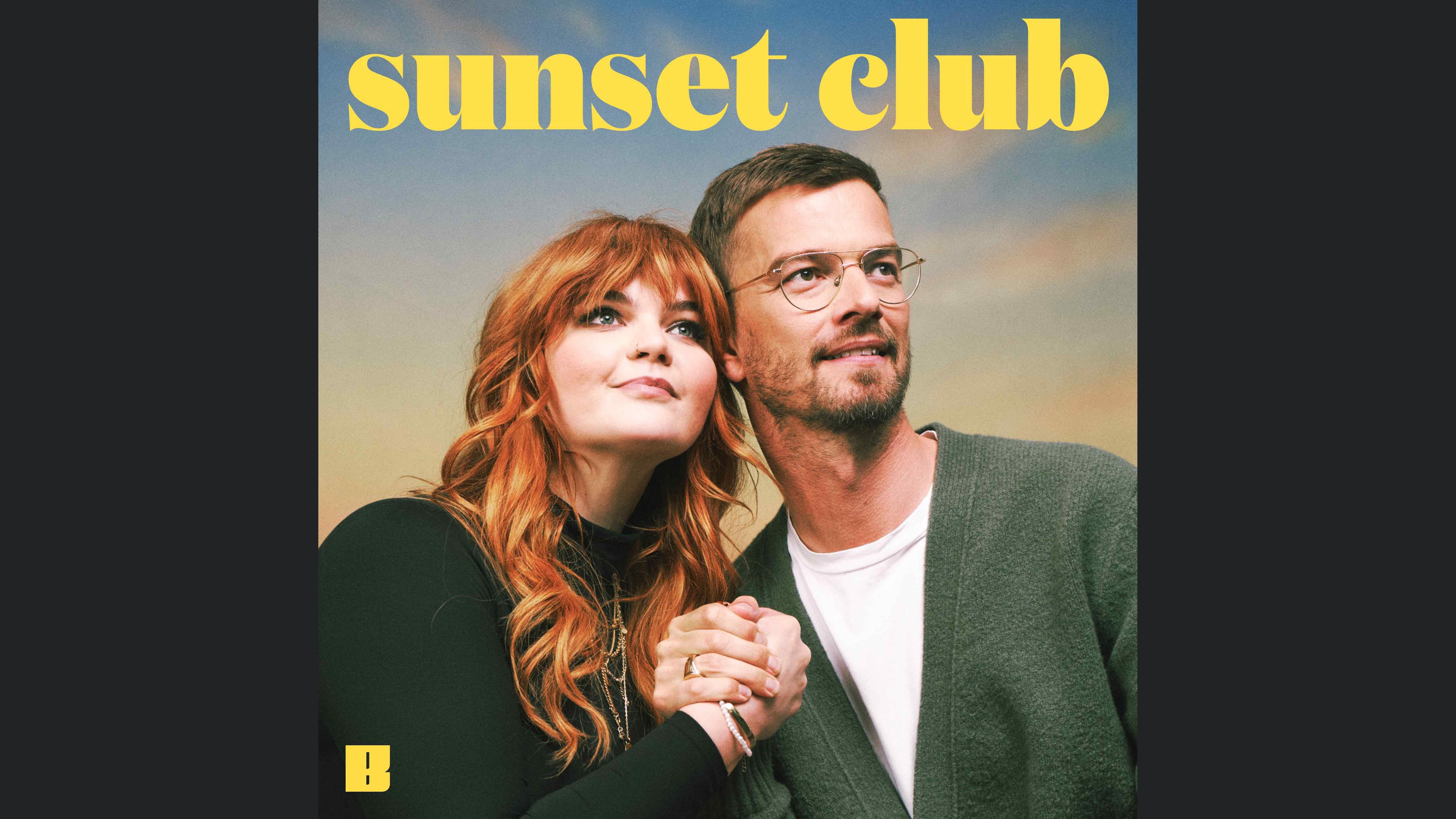Sunset Club