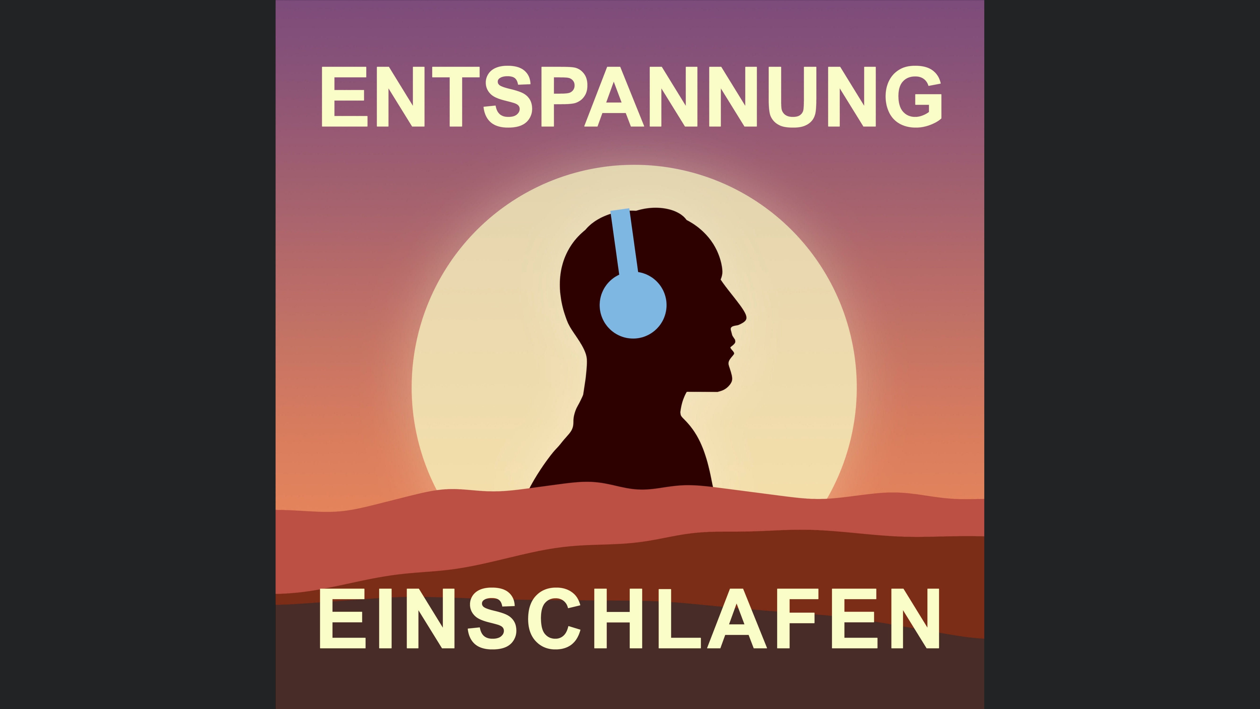 Entspannen Einschlafen Geräusche | wegmitstress.de