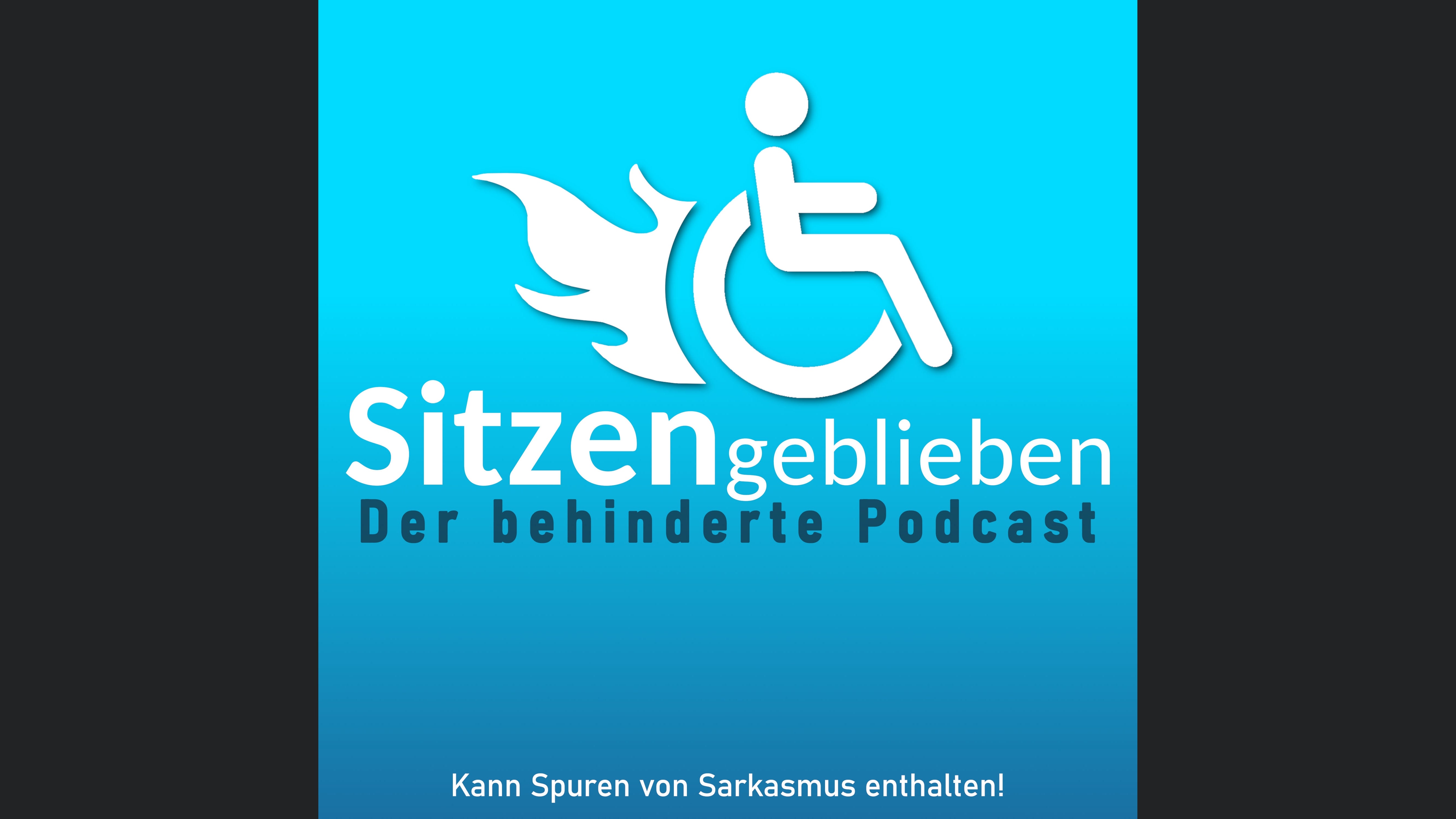 Sitzengeblieben