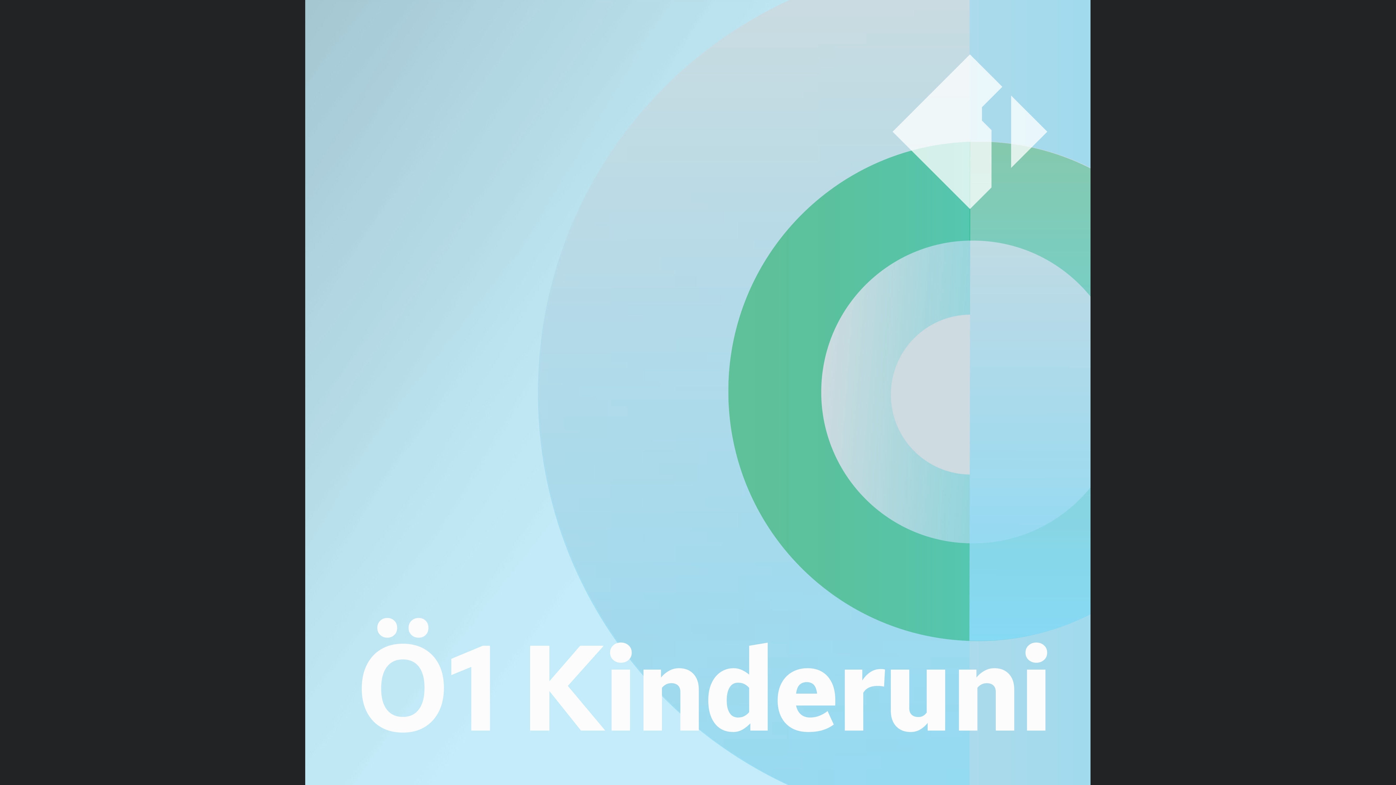 Ö1 Kinderuni