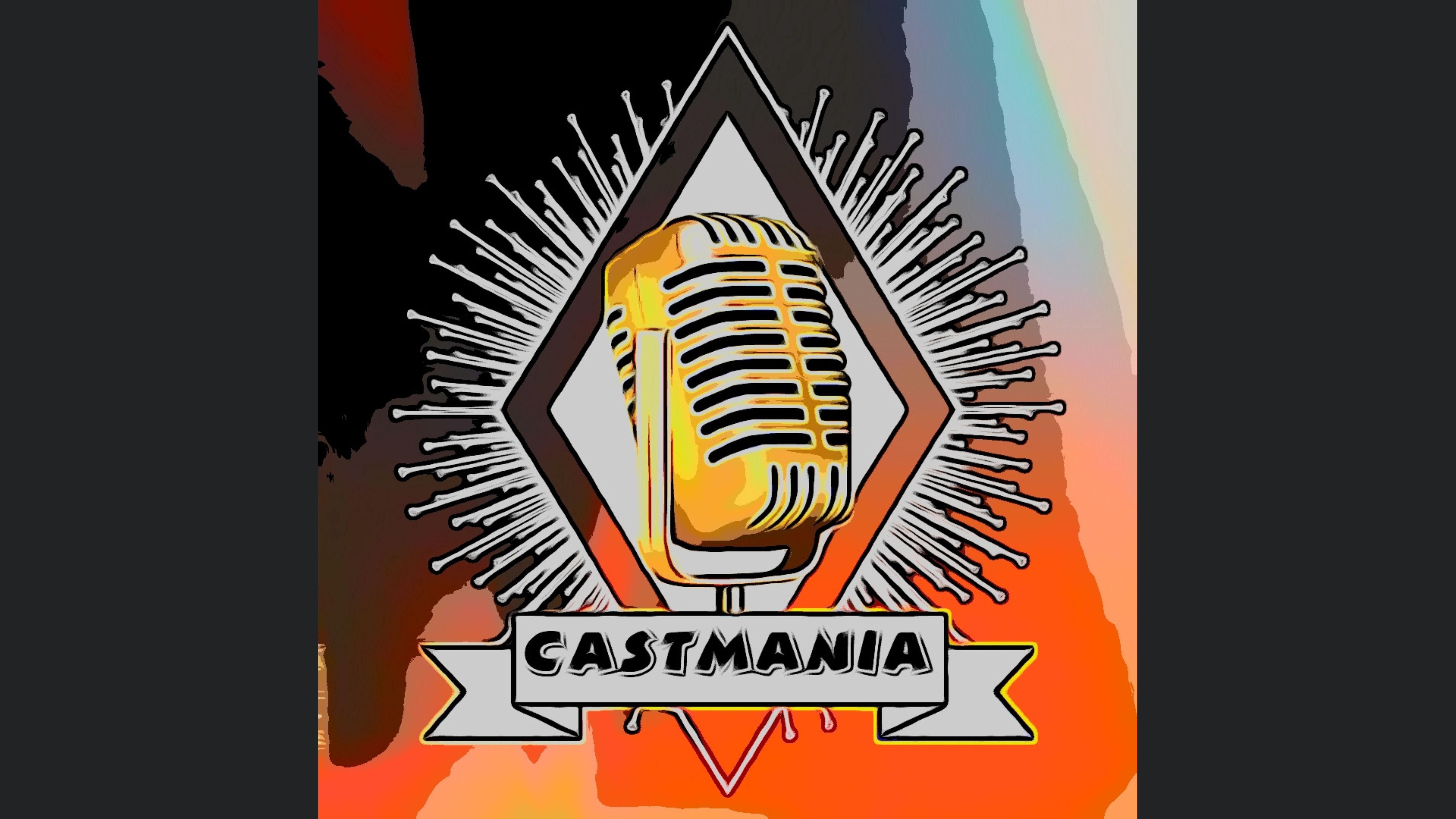 Castmania