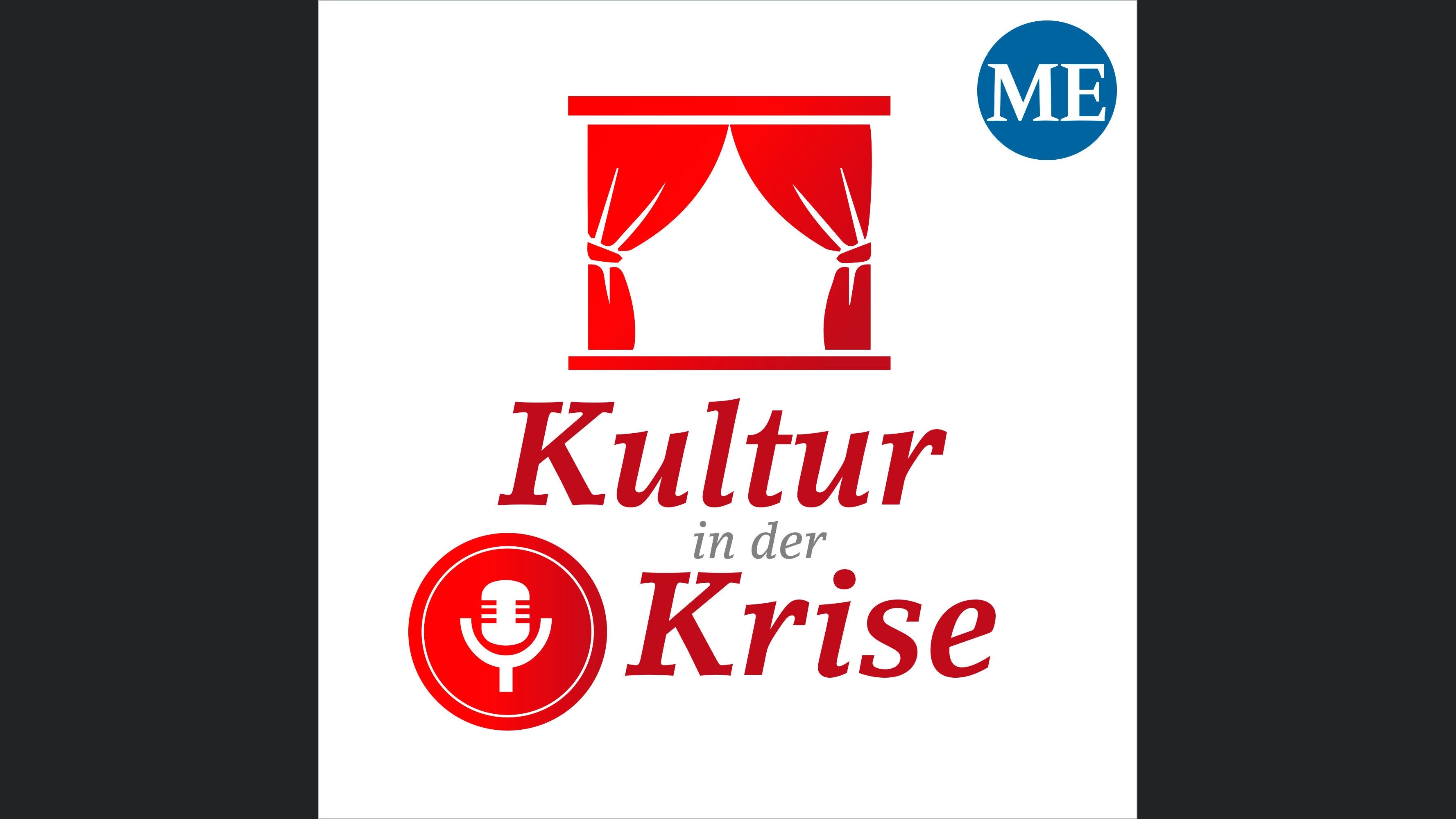 Kultur in der Krise