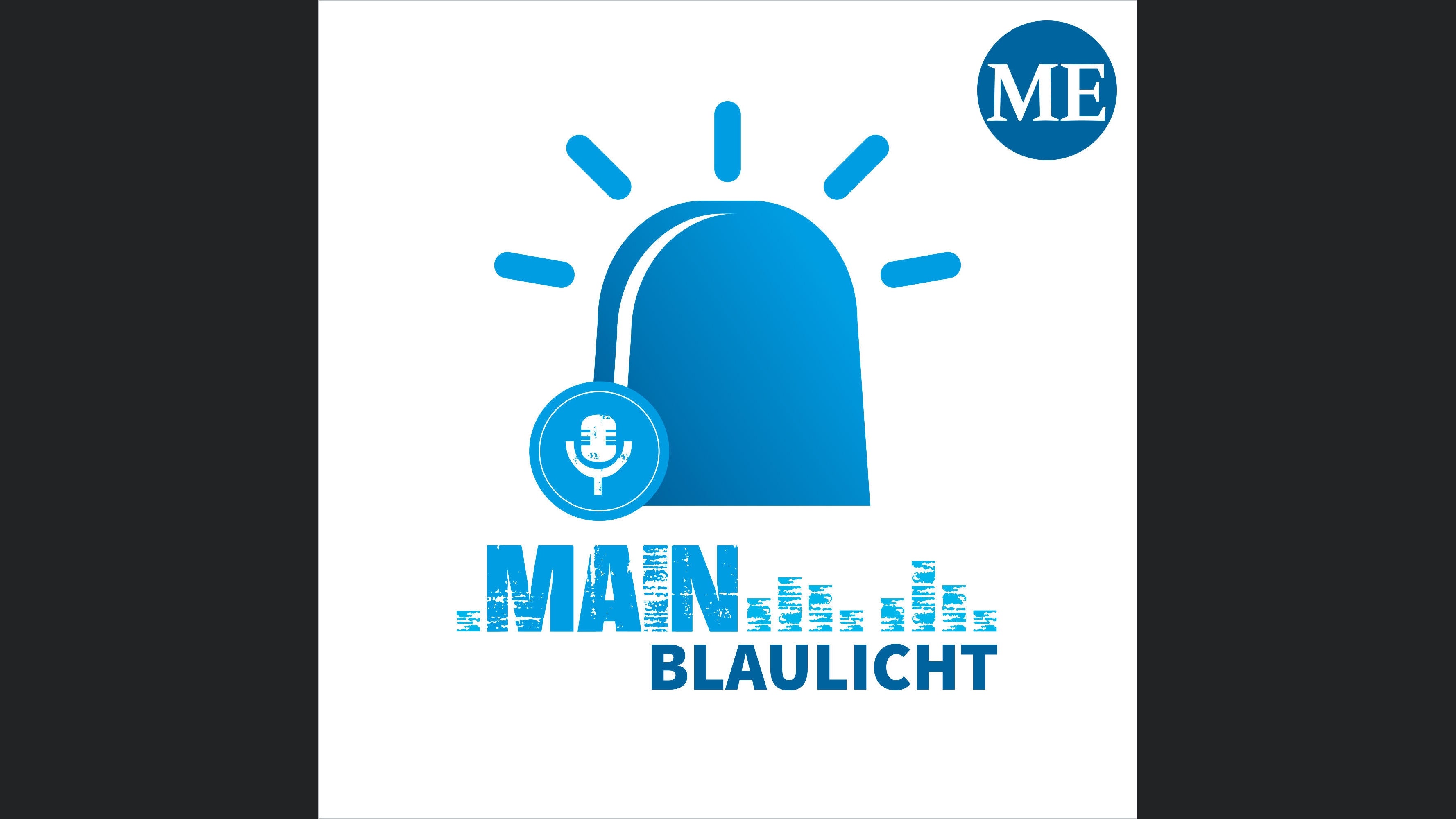 MAIN Blaulicht
