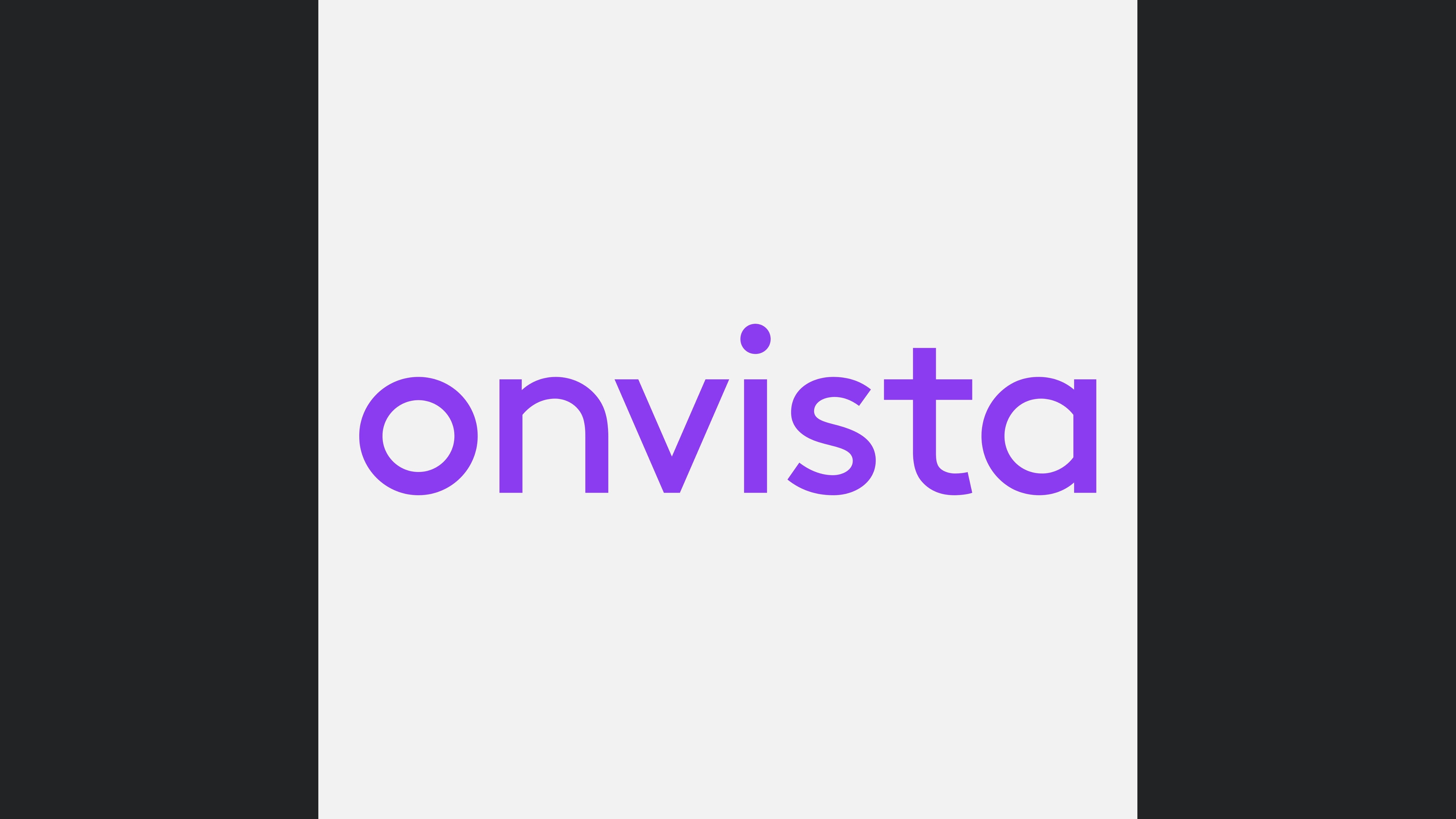onvista podcast - Börse und Investments