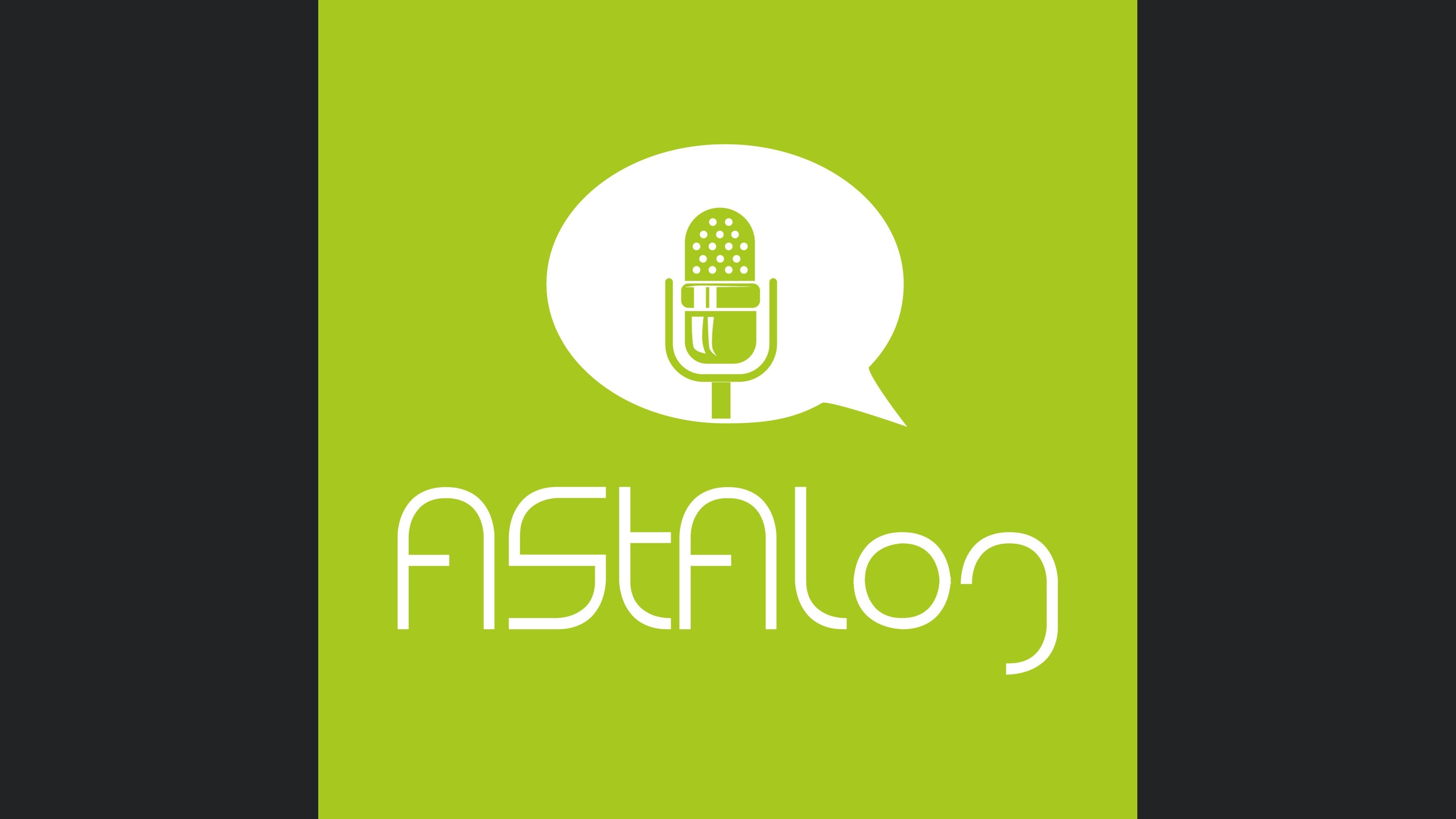 AStAlog - Der Podcast des AStA der Hochschule Hannover