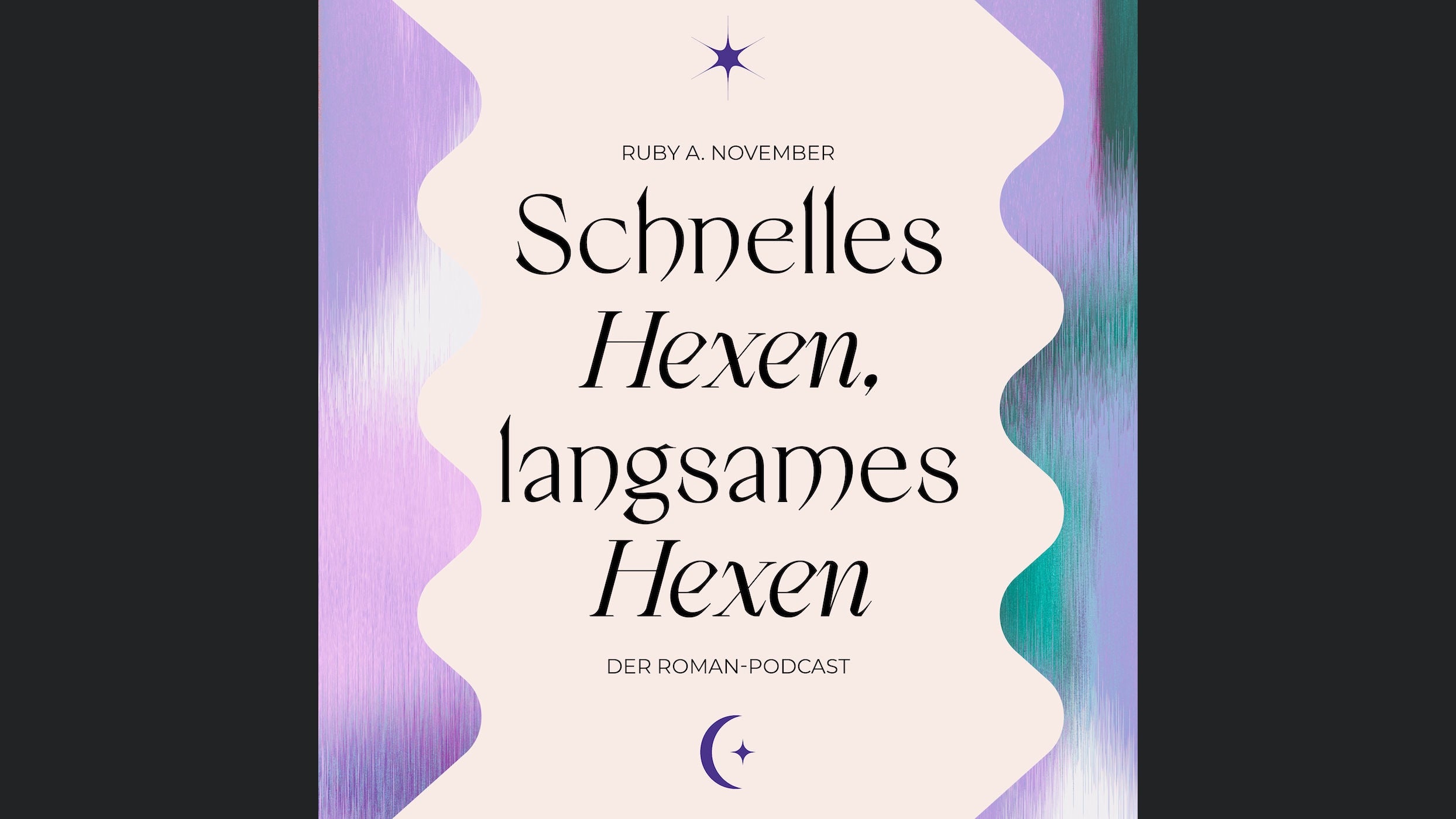 Schnelles Hexen, langsames Hexen