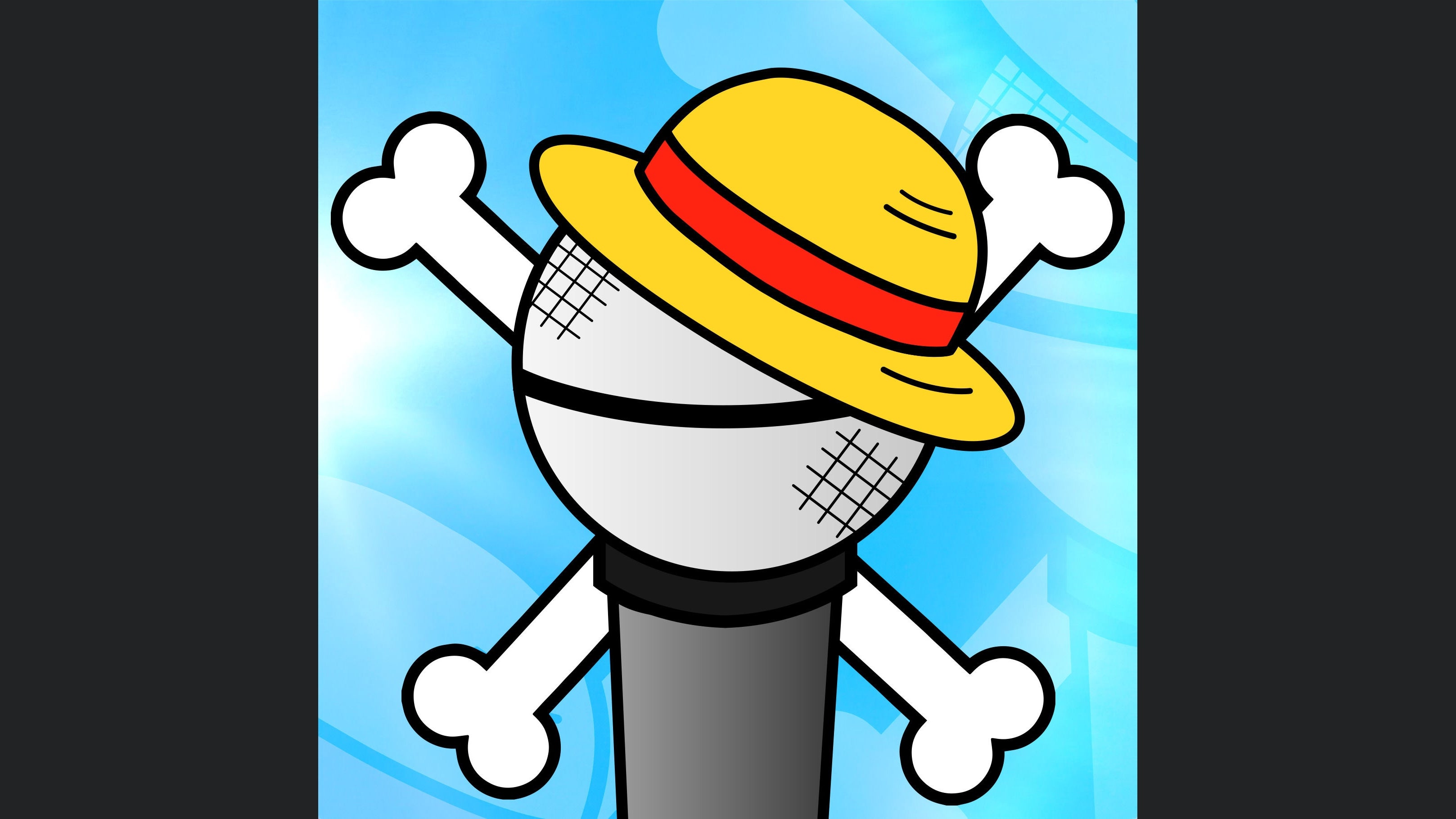 Podcast Piratenbande – Der One Piece Podcast