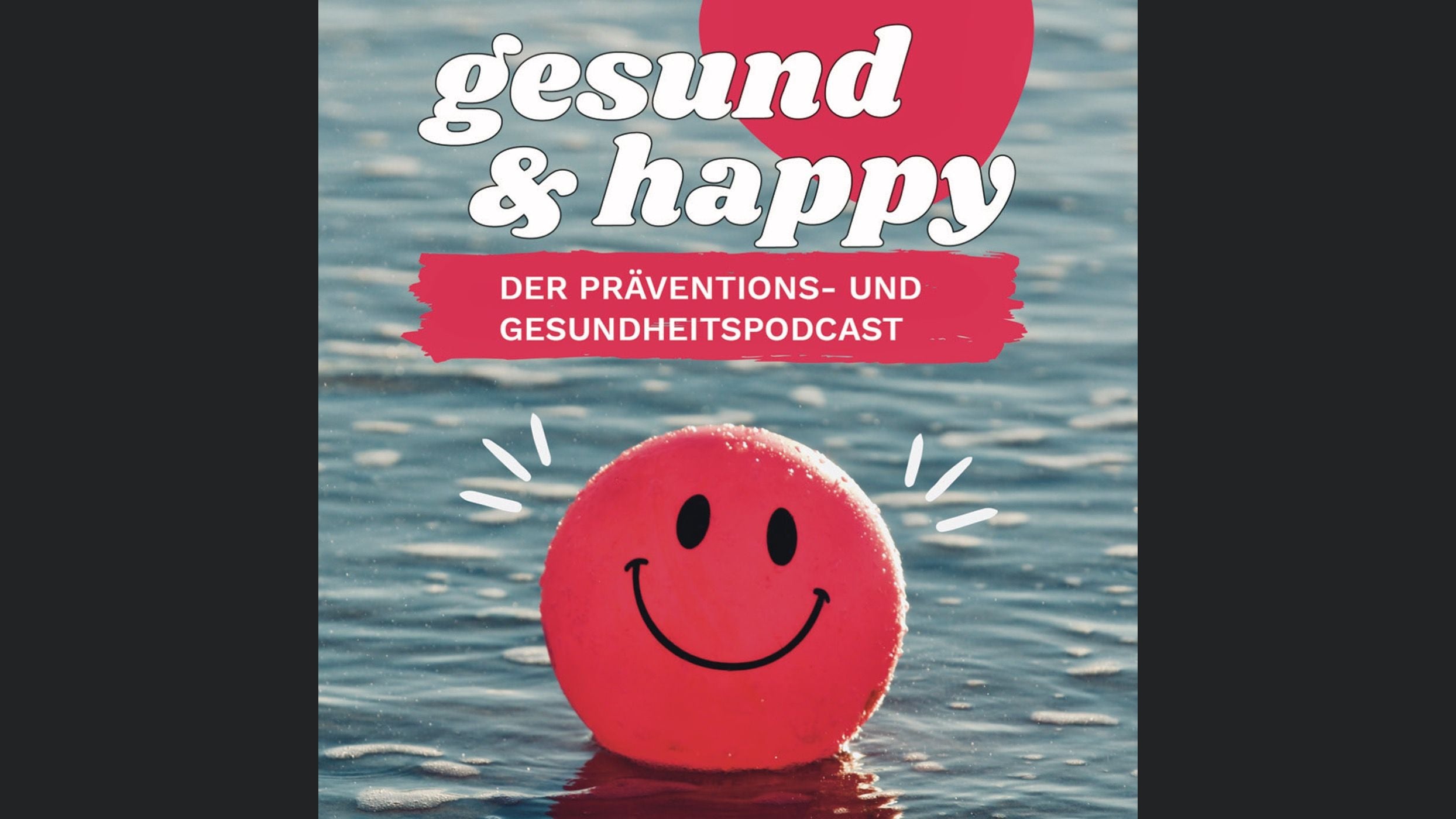 Gesund & Happy