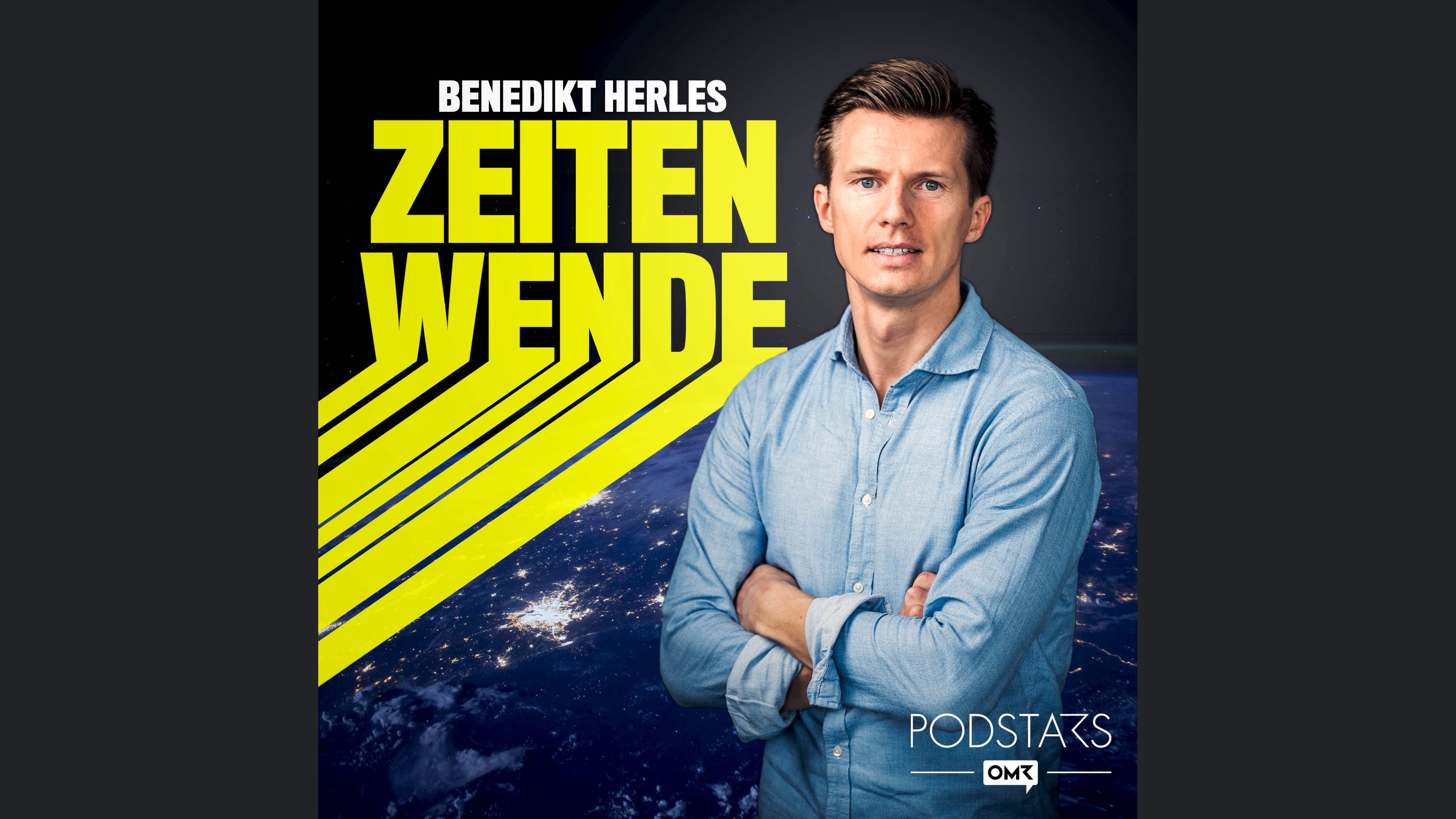 Zeitenwende