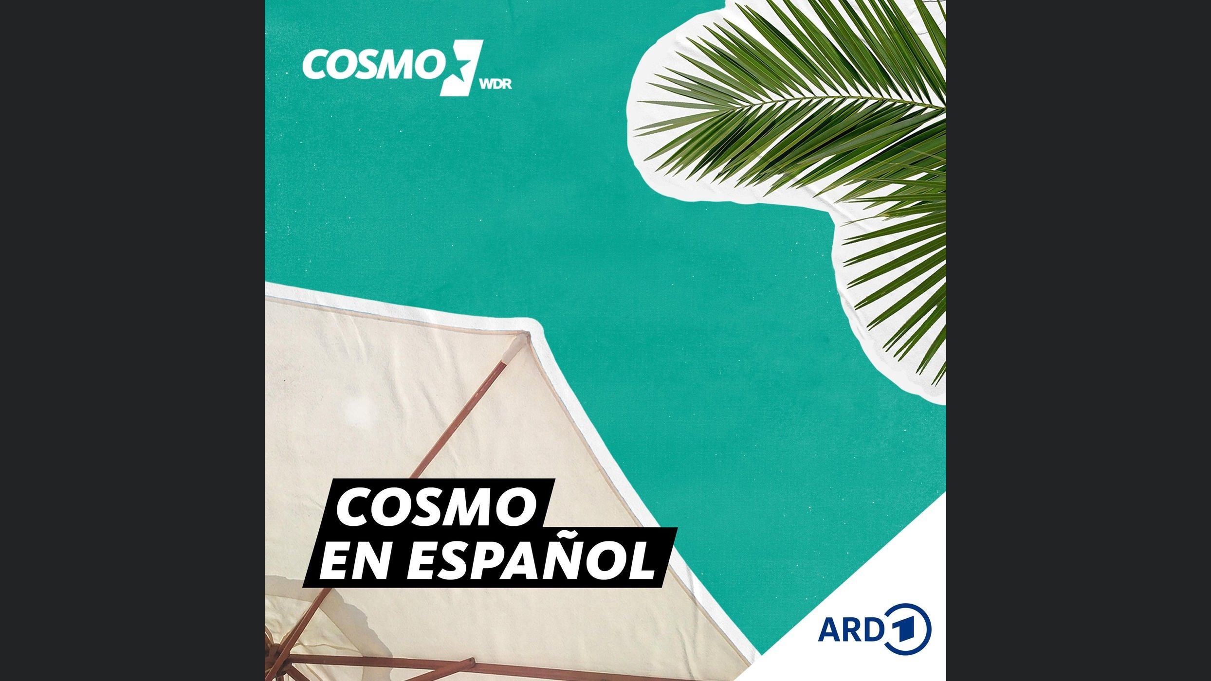 COSMO en español