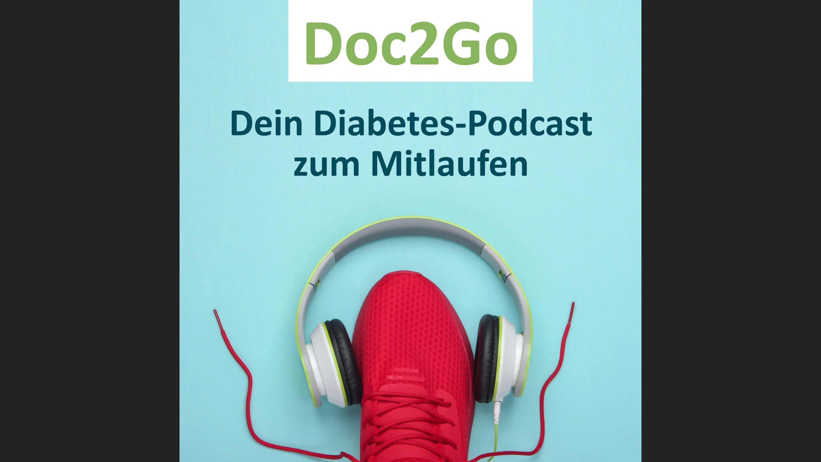 Doc2Go