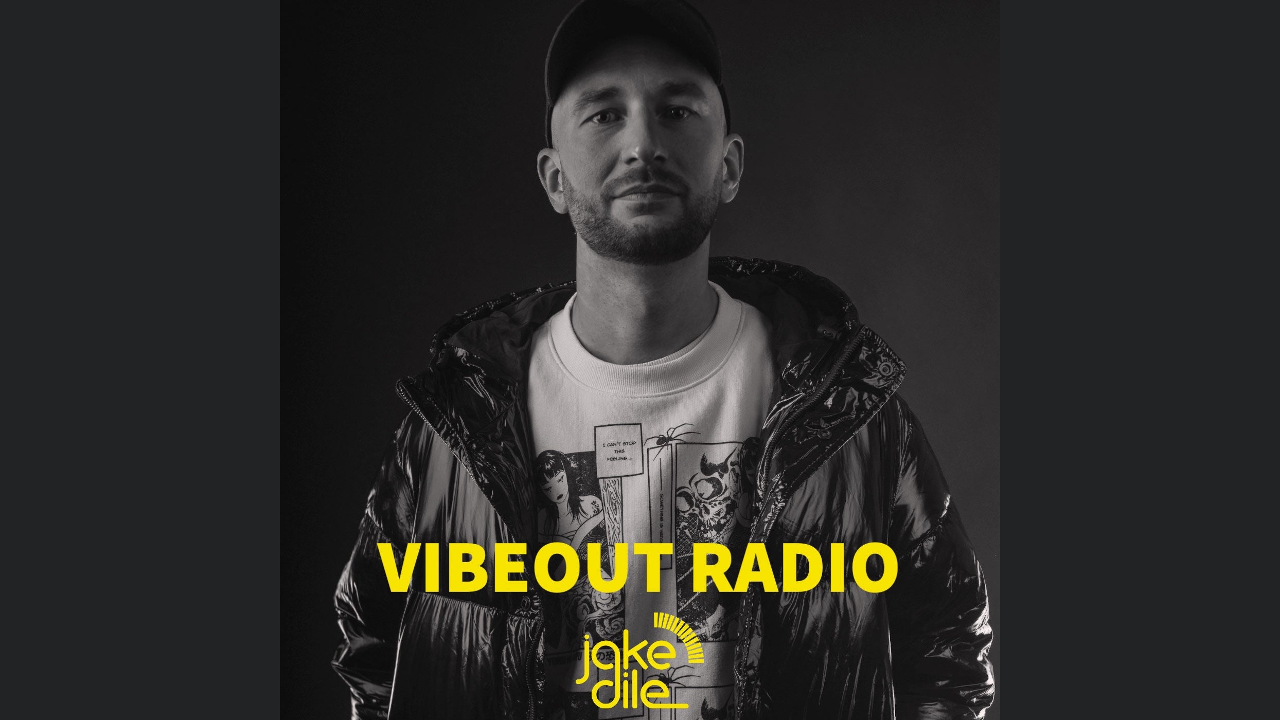 VIBEOUT RADIO