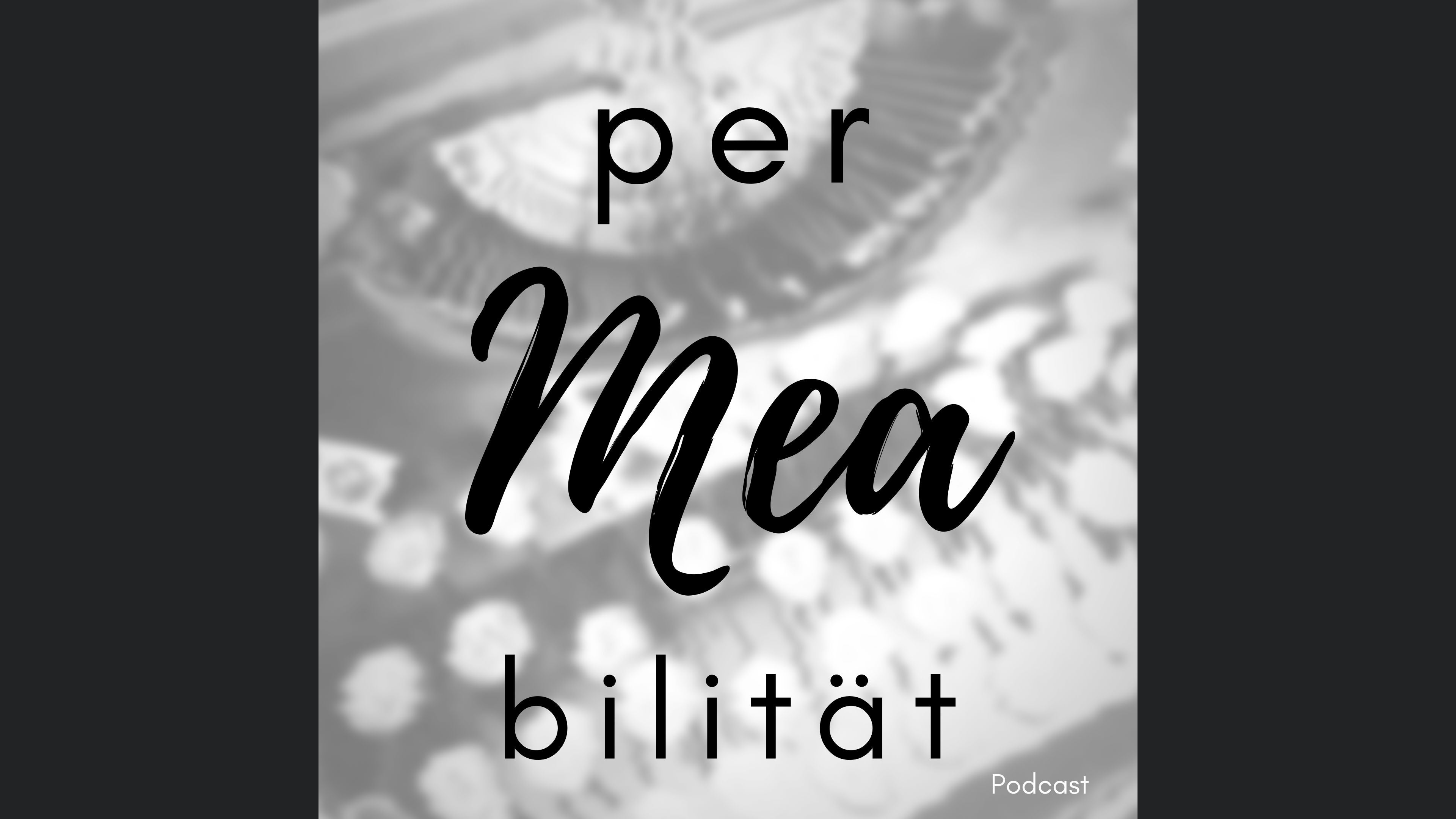 Permeabilität