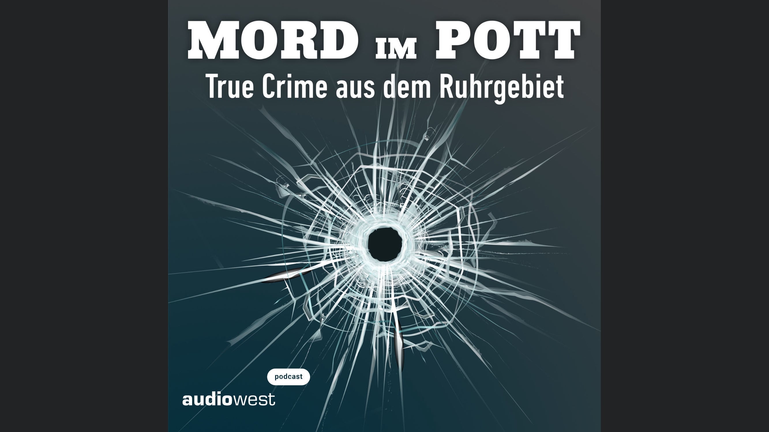 Mord im Pott