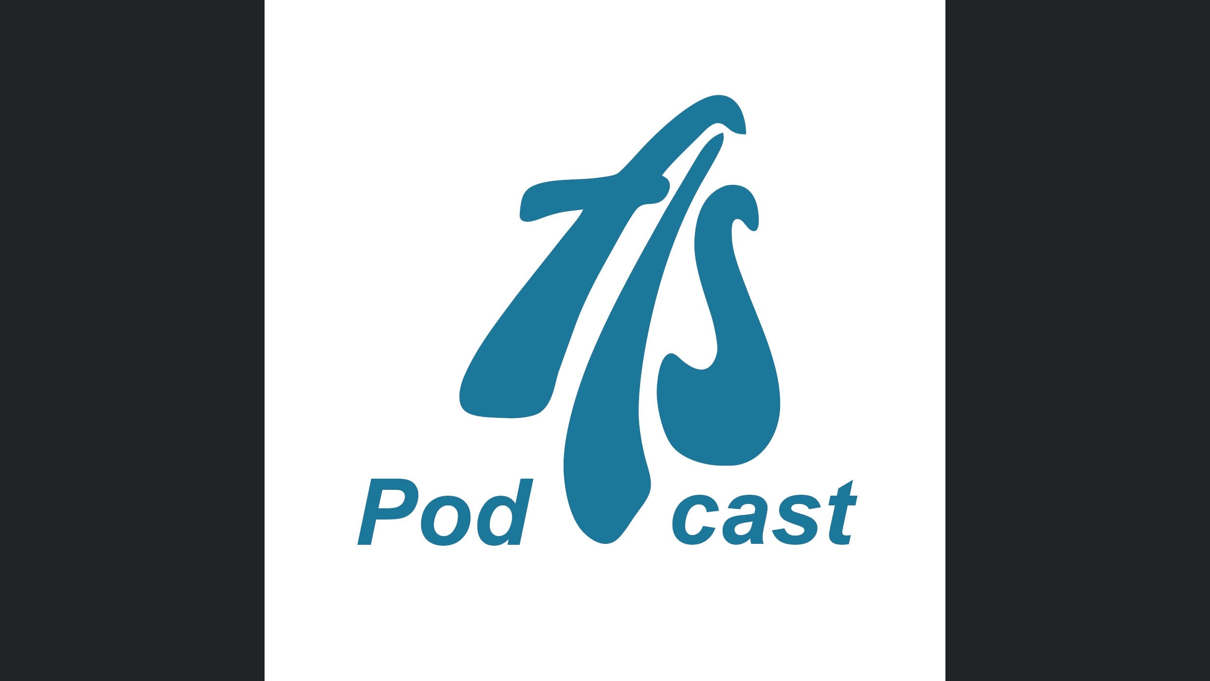FLS-Podcast