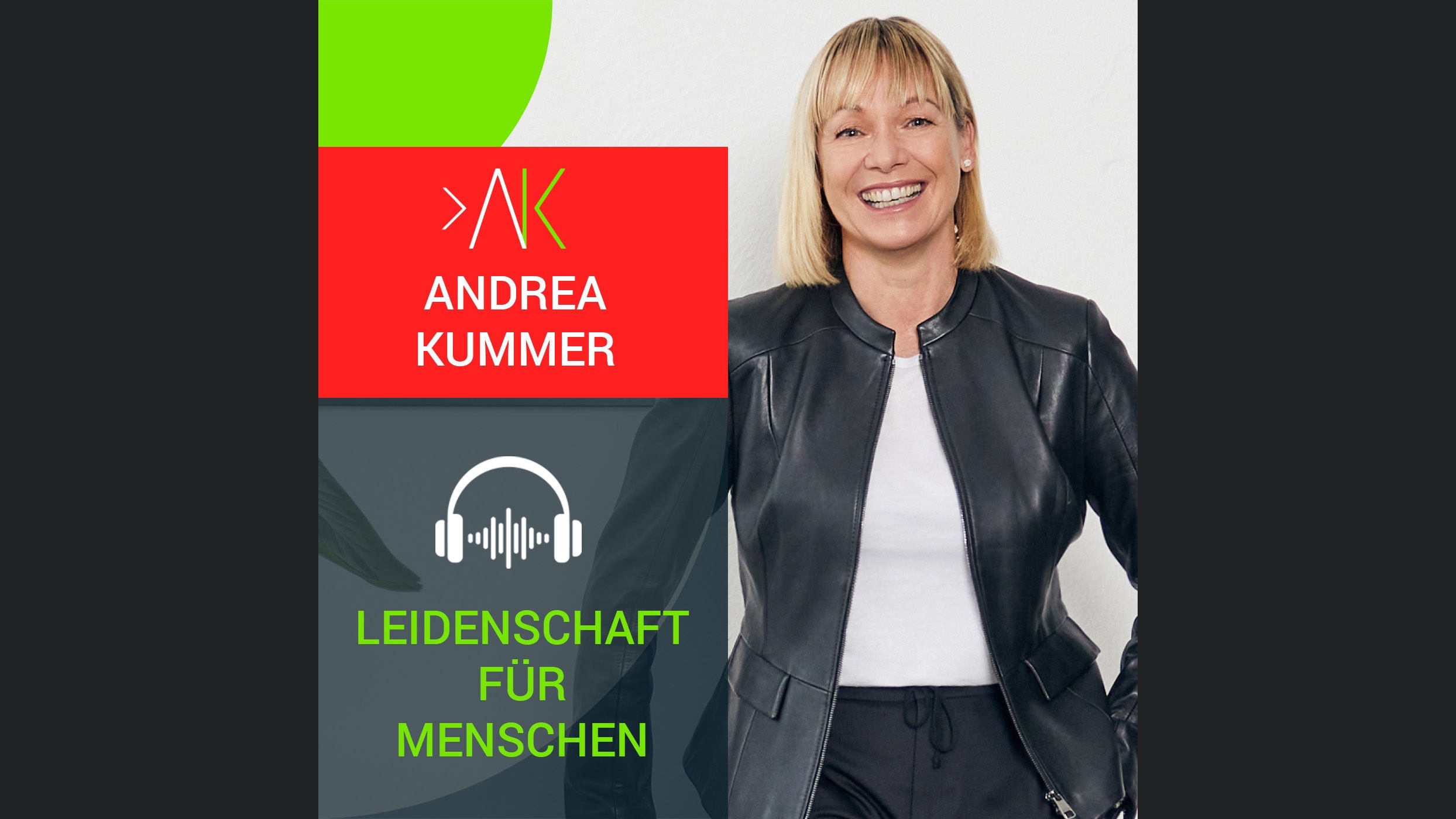 27 Minuten Input - 100 Jahre Output