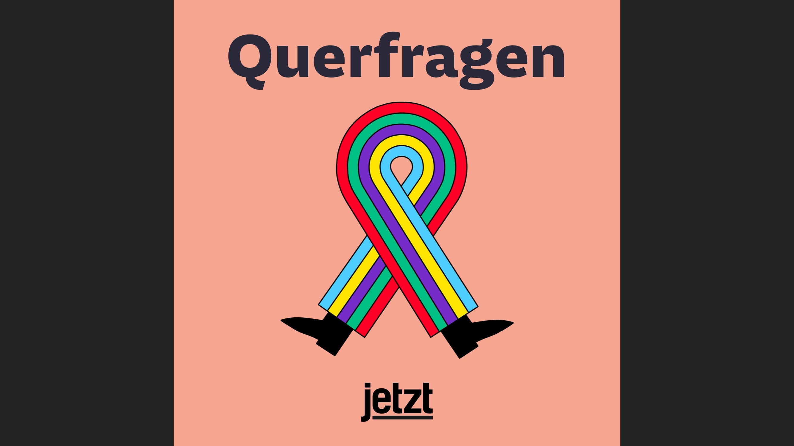 Querfragen